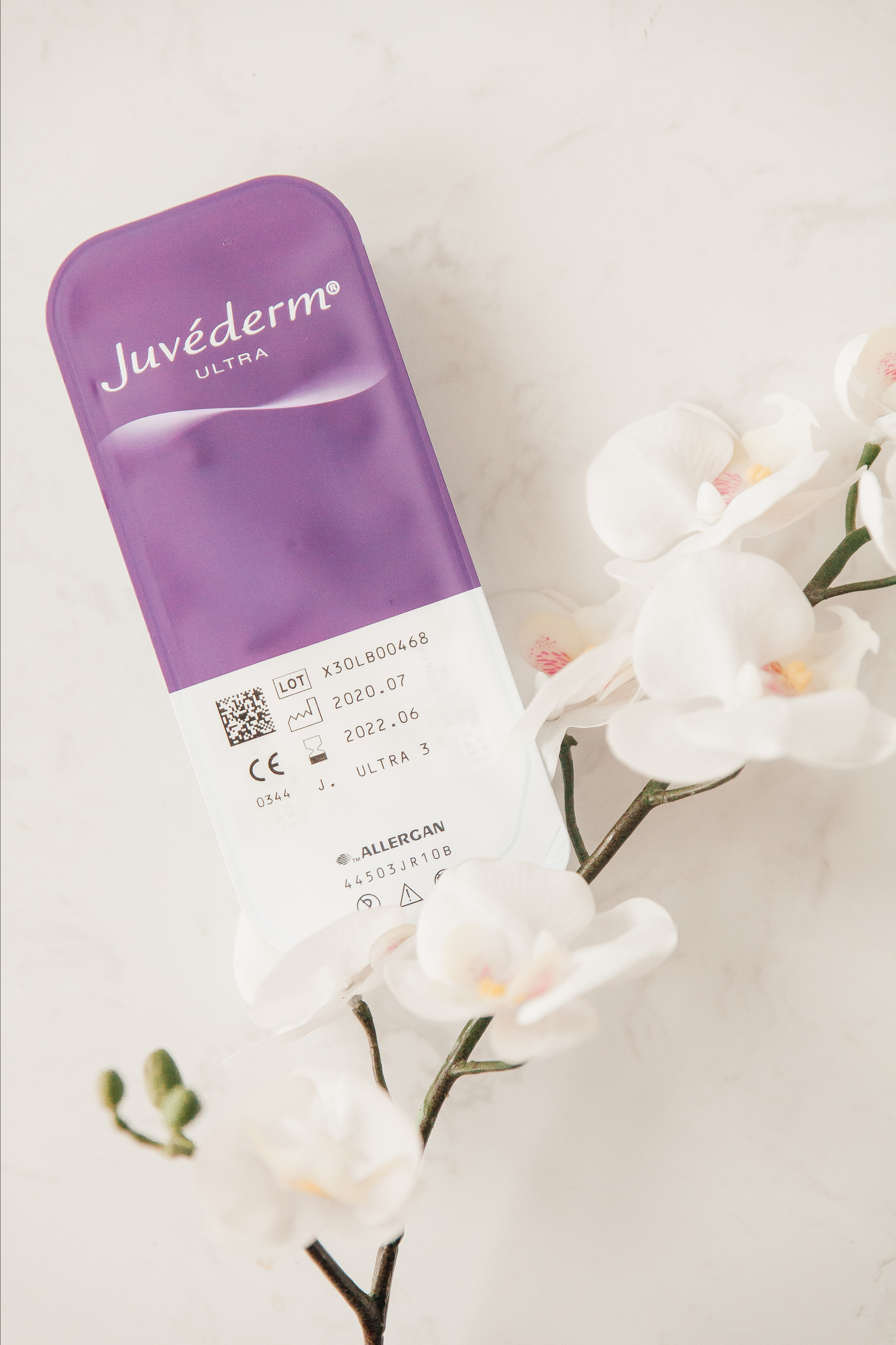 Контент фотосессия для косметолога. Свадебный и семейный фотограф в Москве и Подмосковье Ольга Останина