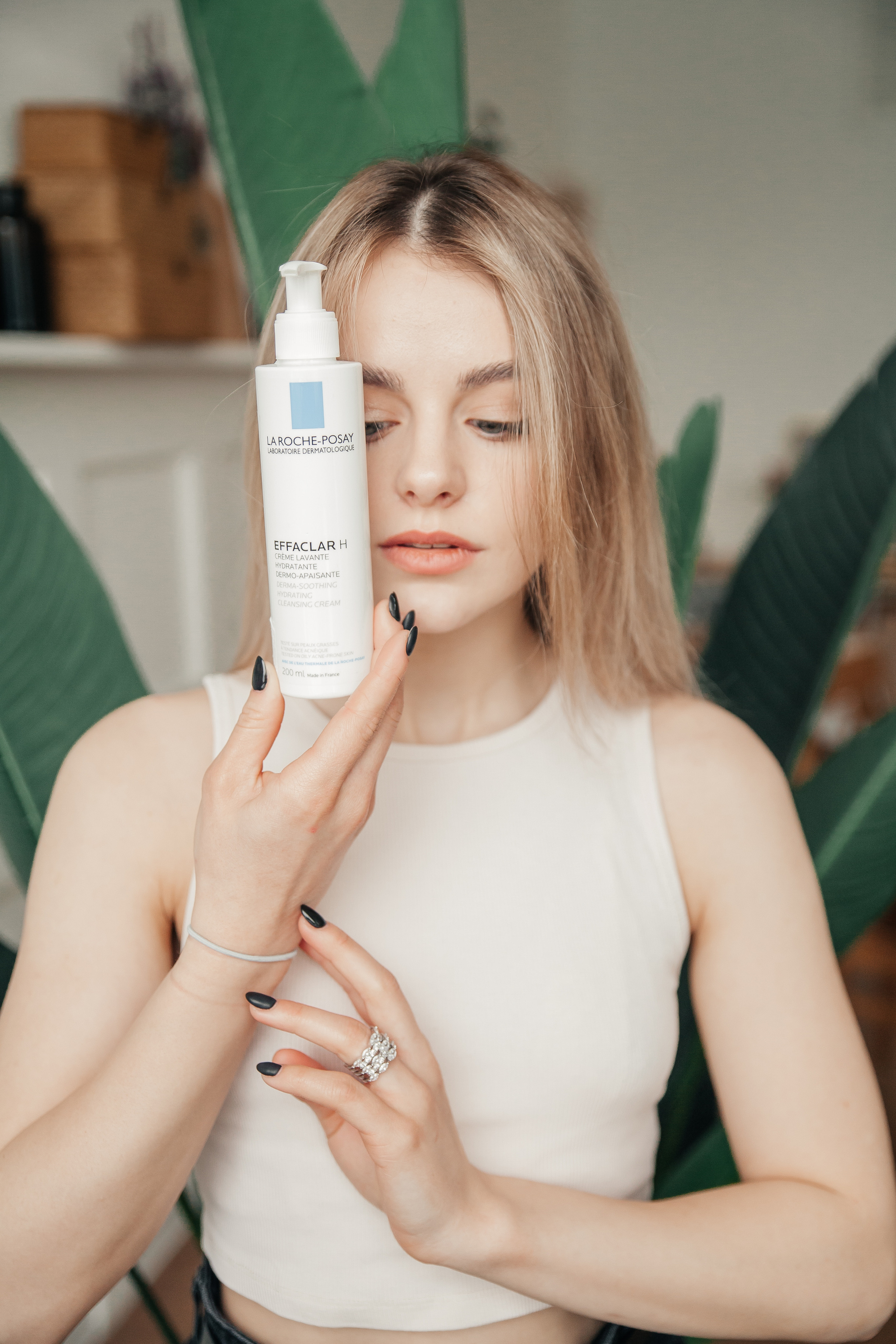 Контент фотосессия для косметолога. Свадебный и семейный фотограф в Москве и Подмосковье Ольга Останина