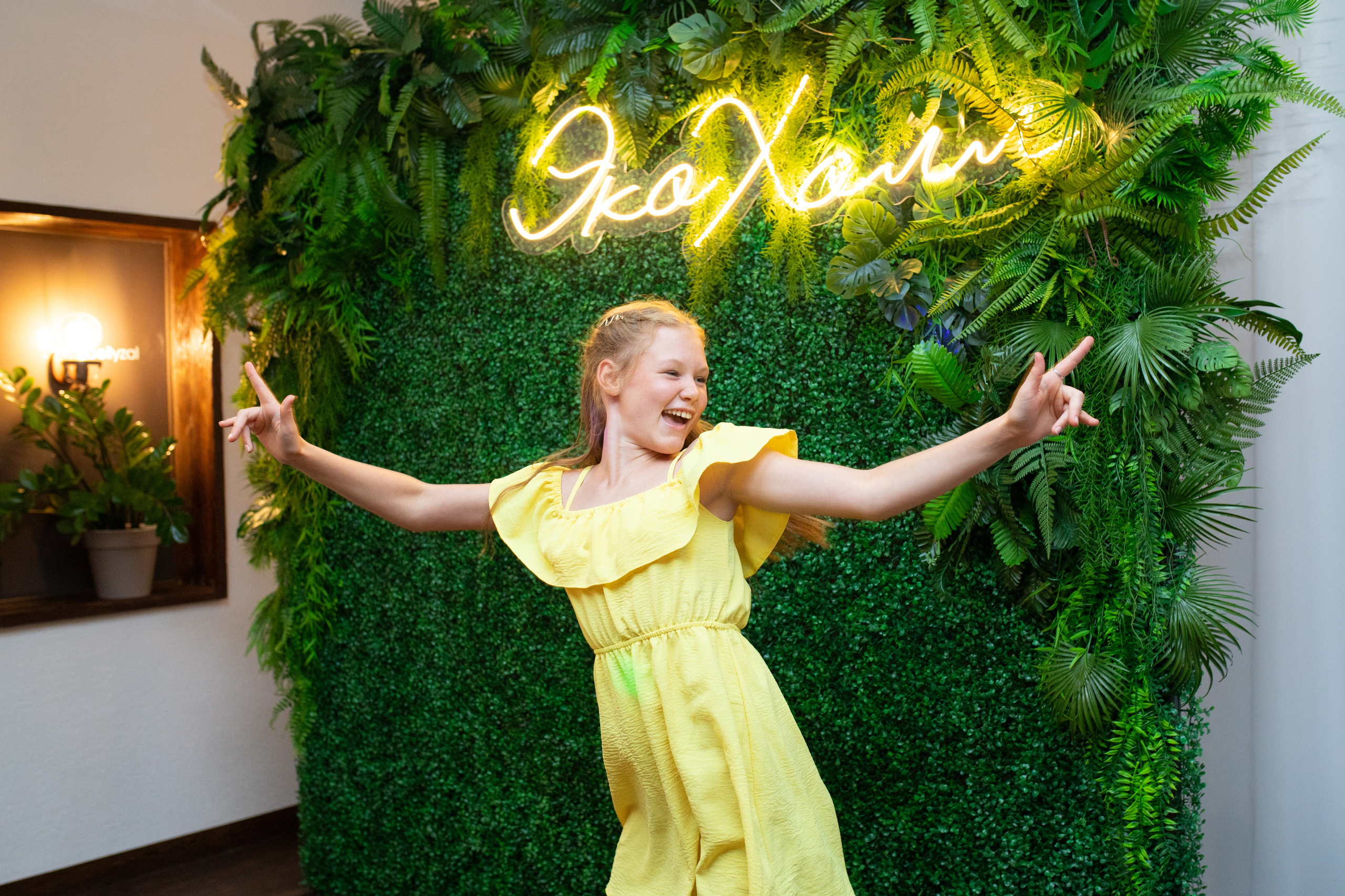 Анна&Михаил. Фотограф в Новосибирске Ася Зверева