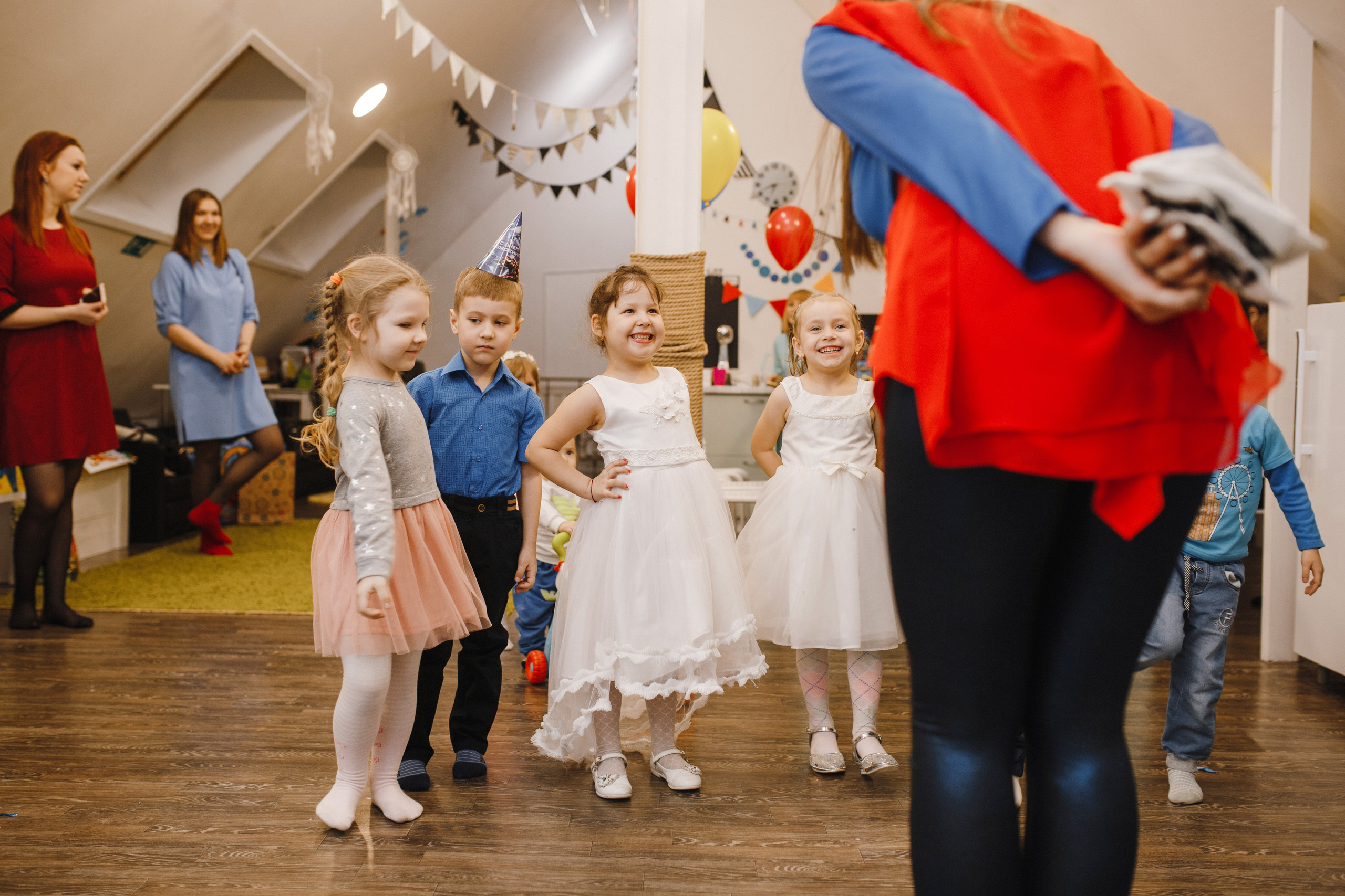 Др Тимофей. Фотограф в Новосибирске Ася Зверева