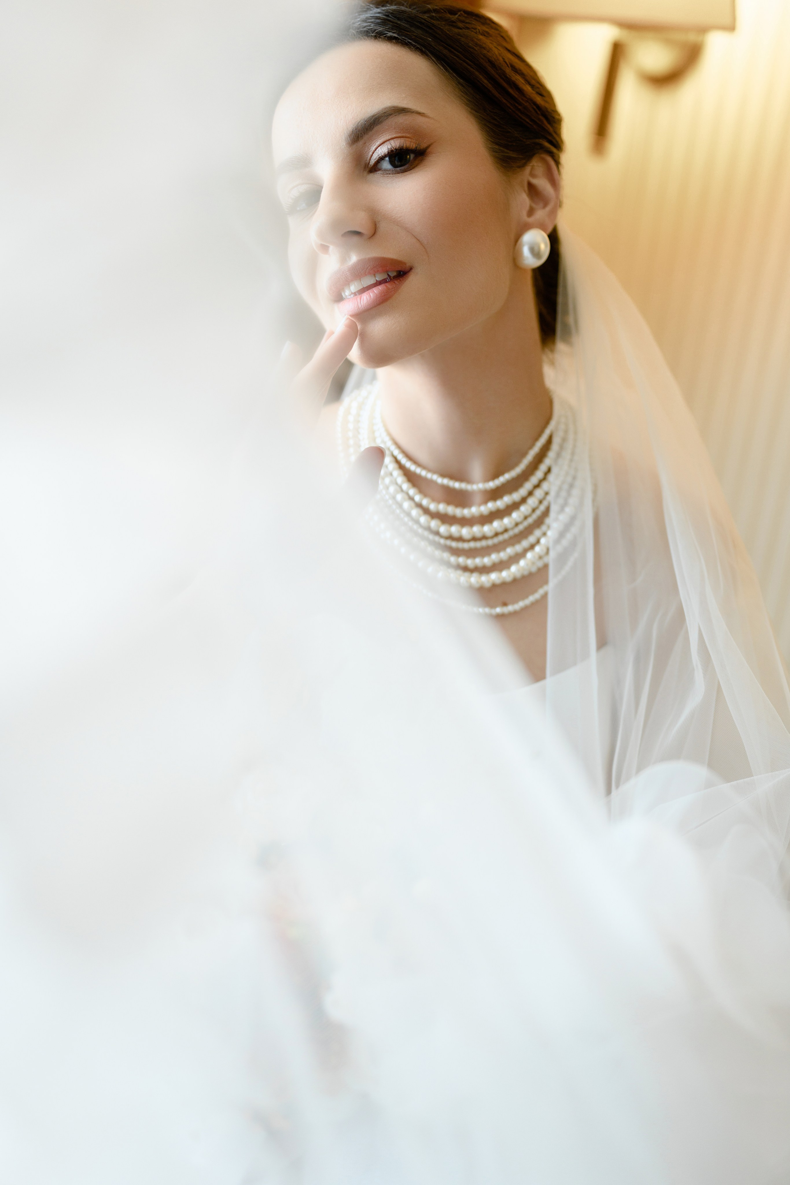 Максим и Юлия. Фотограф Донецк Симкович София