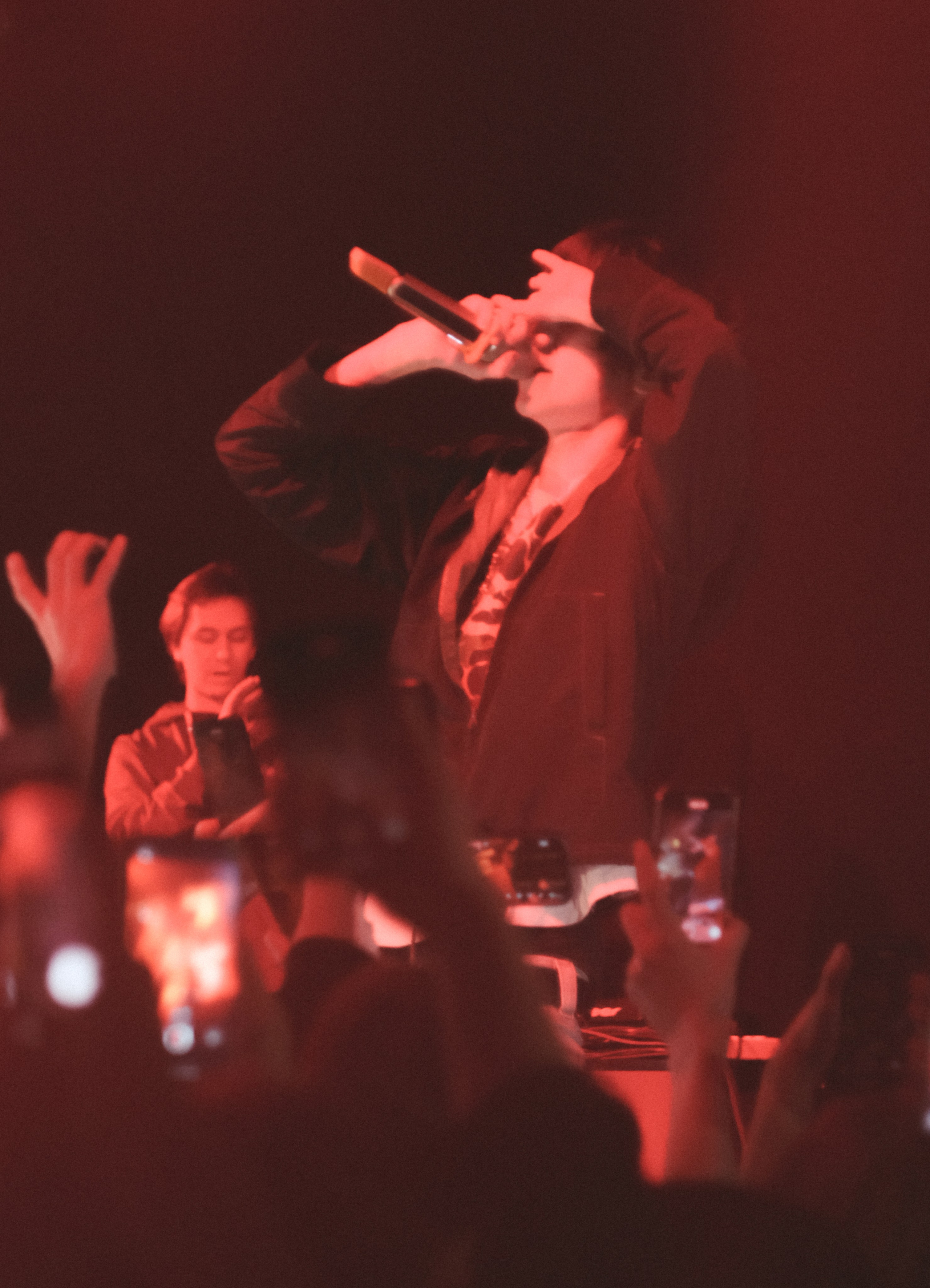 Unki. Фотограф нижний новгород — мирон