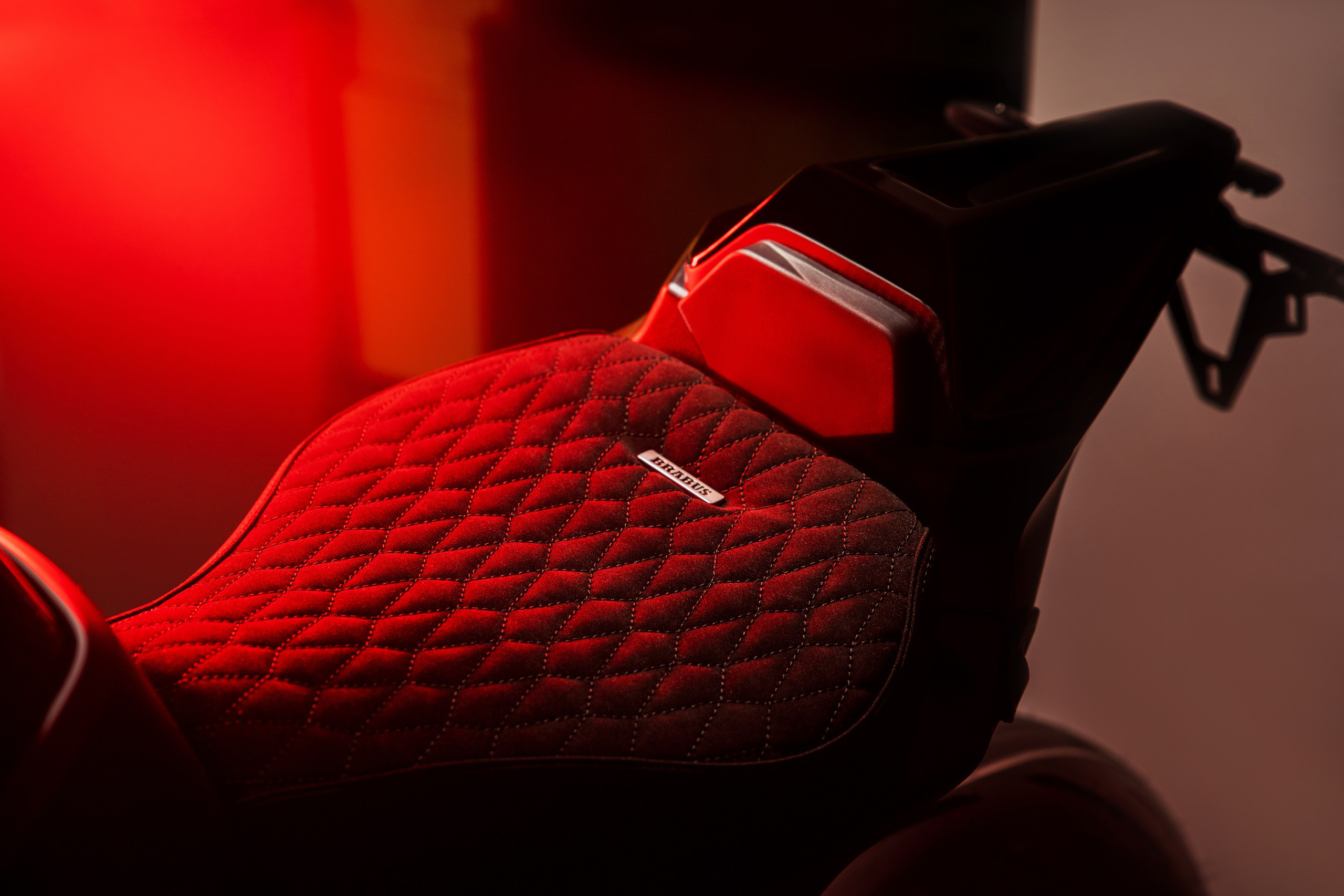 KTM. Автомобильный фотограф Светлана Усова