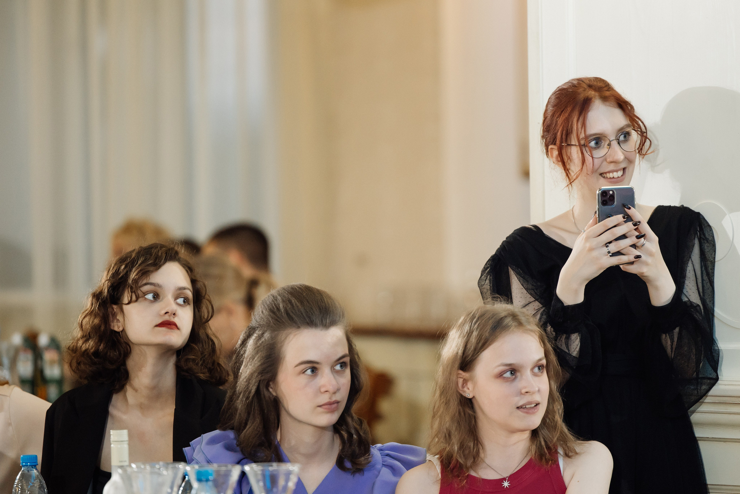 2023.06.30. Фотограф в Красноярске