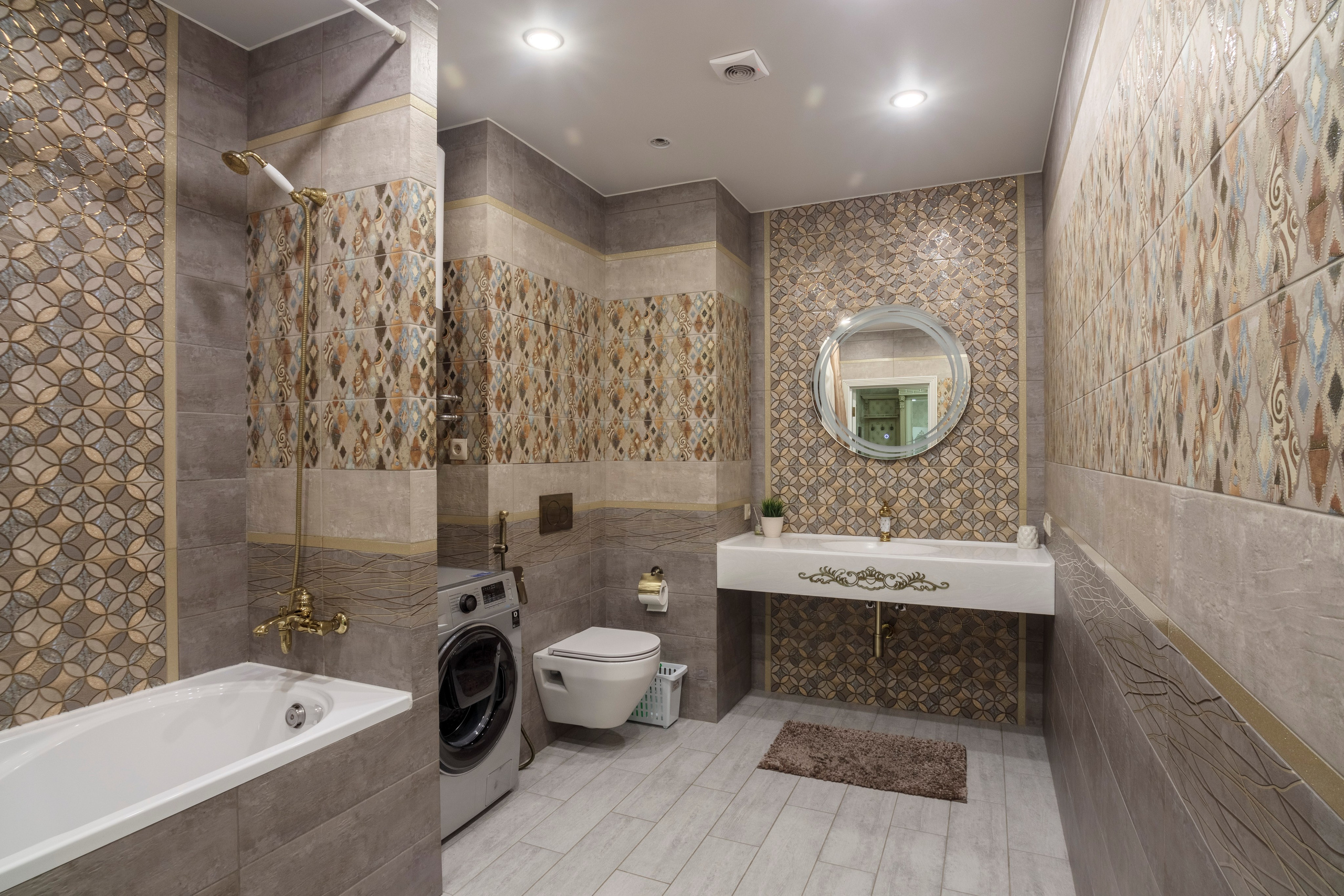 Квартира на продажу/в аренду. Фотограф интерьера, мебели и портрета в Санкт-Петербурге