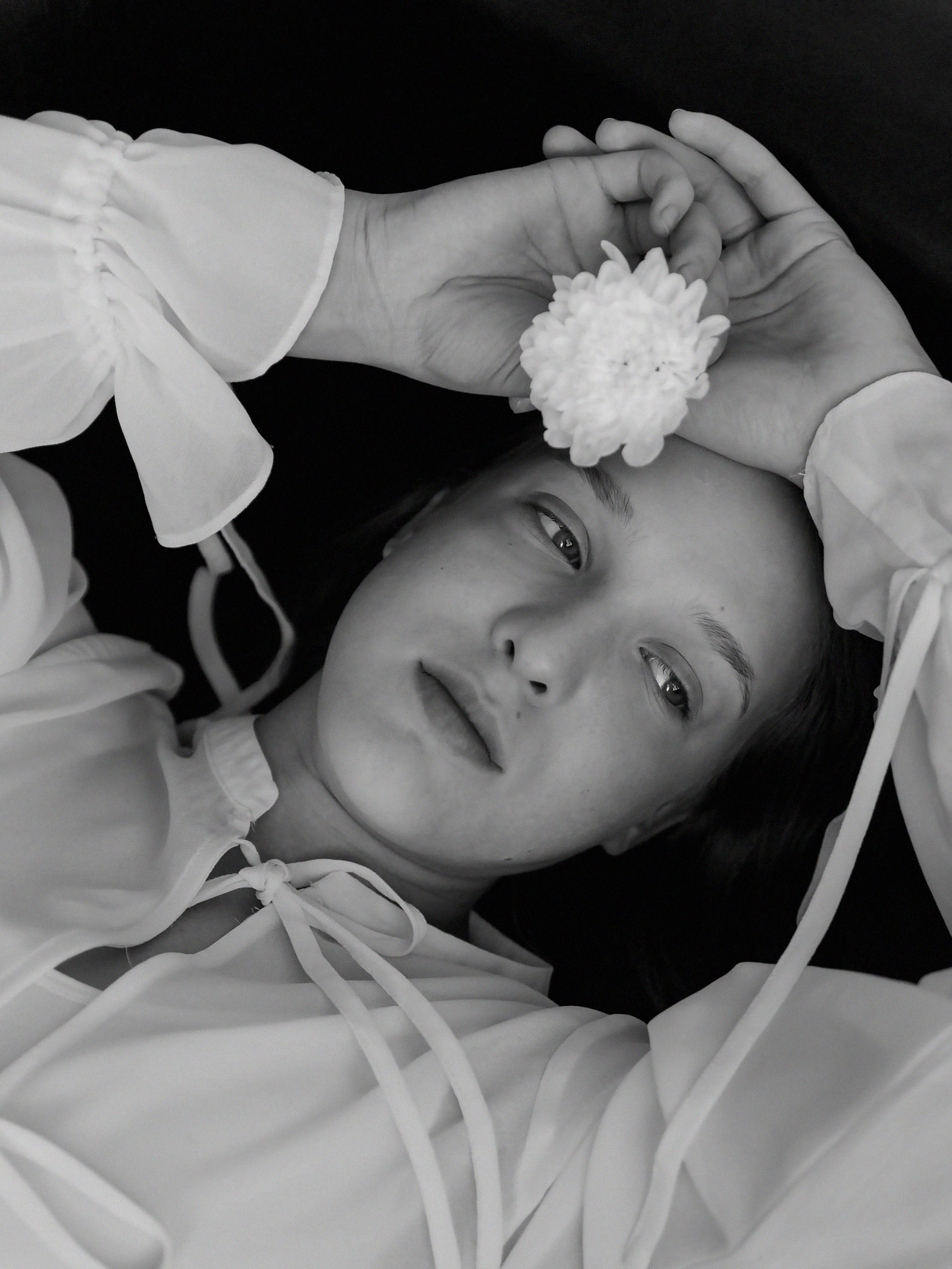 Искренность. Семейный и детский фотограф Наталья Патрушева Котлас