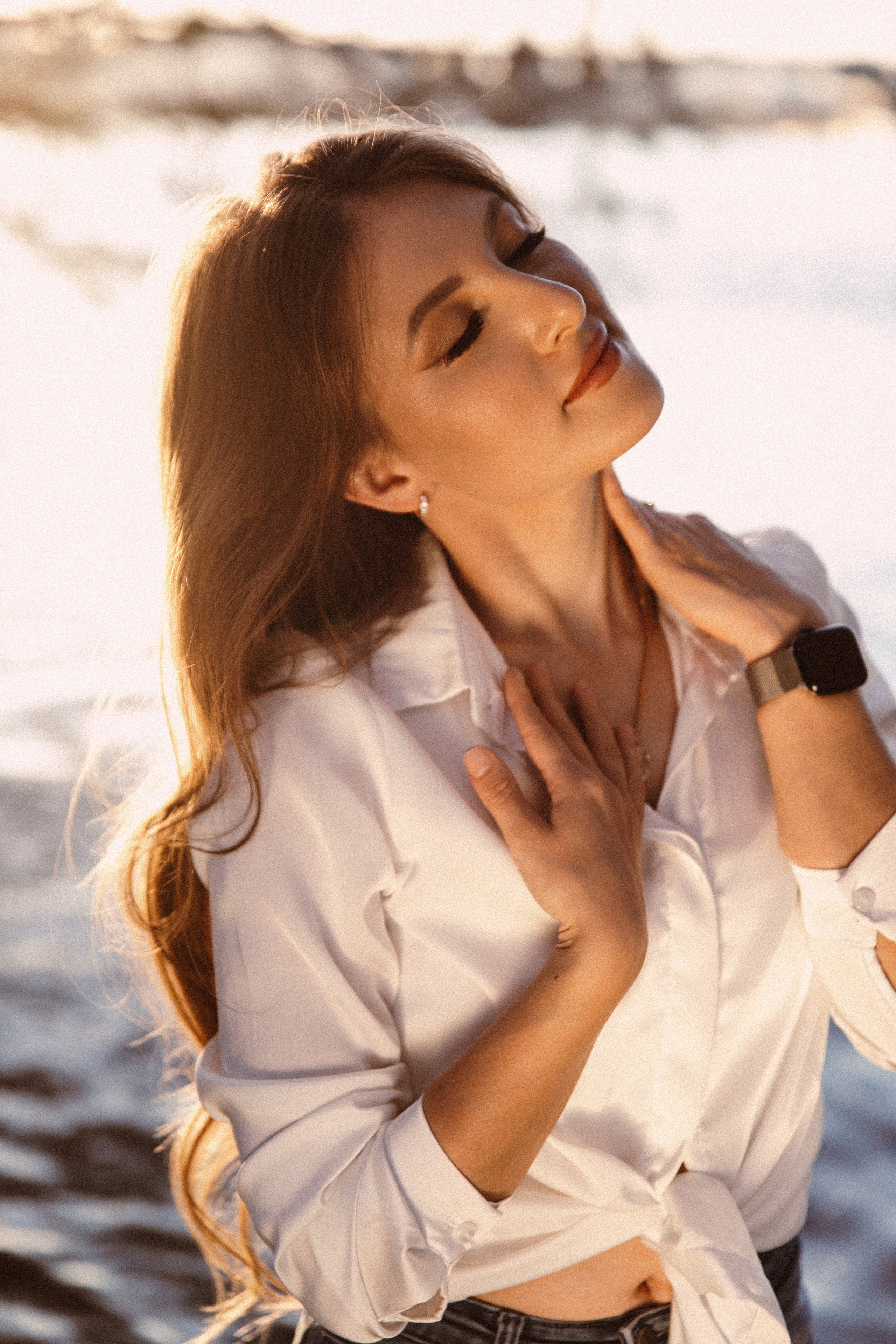 & j. Свадебный и семейный фотограф в Красноярске Абраменко Настя