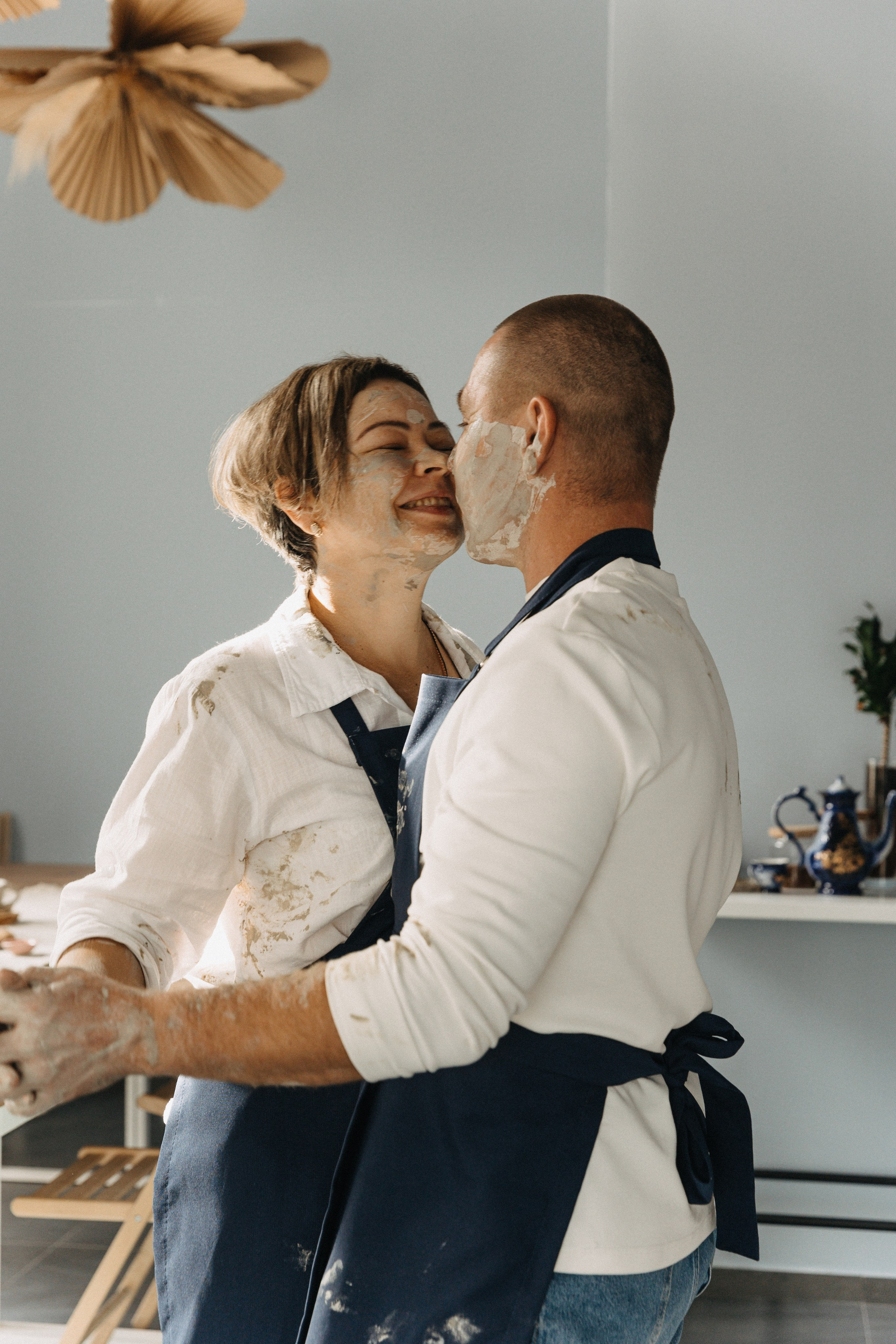 & g. Свадебный и семейный фотограф в Красноярске Абраменко Настя