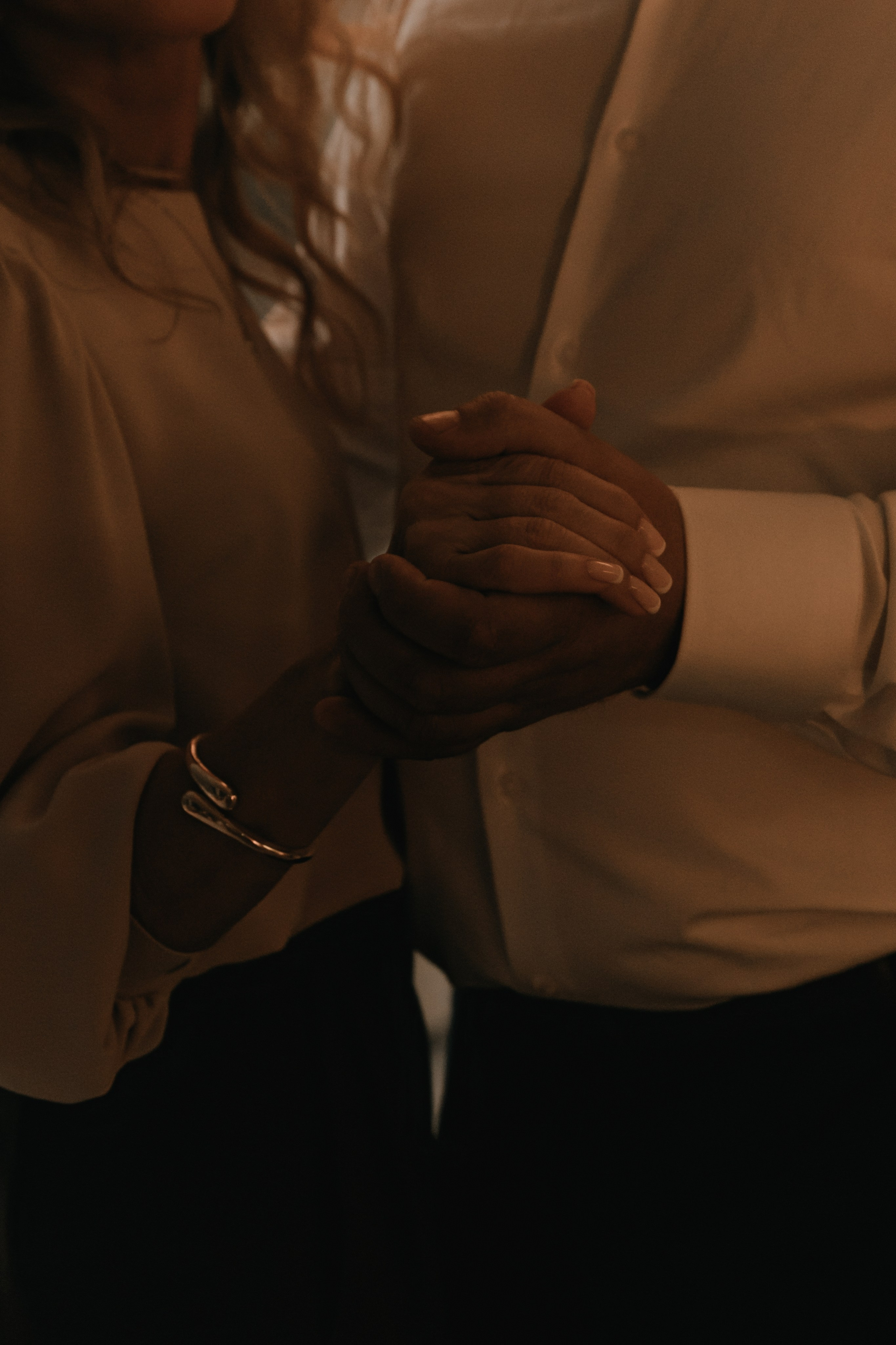 T & M. Свадебный и семейный фотограф в Красноярске Абраменко Настя