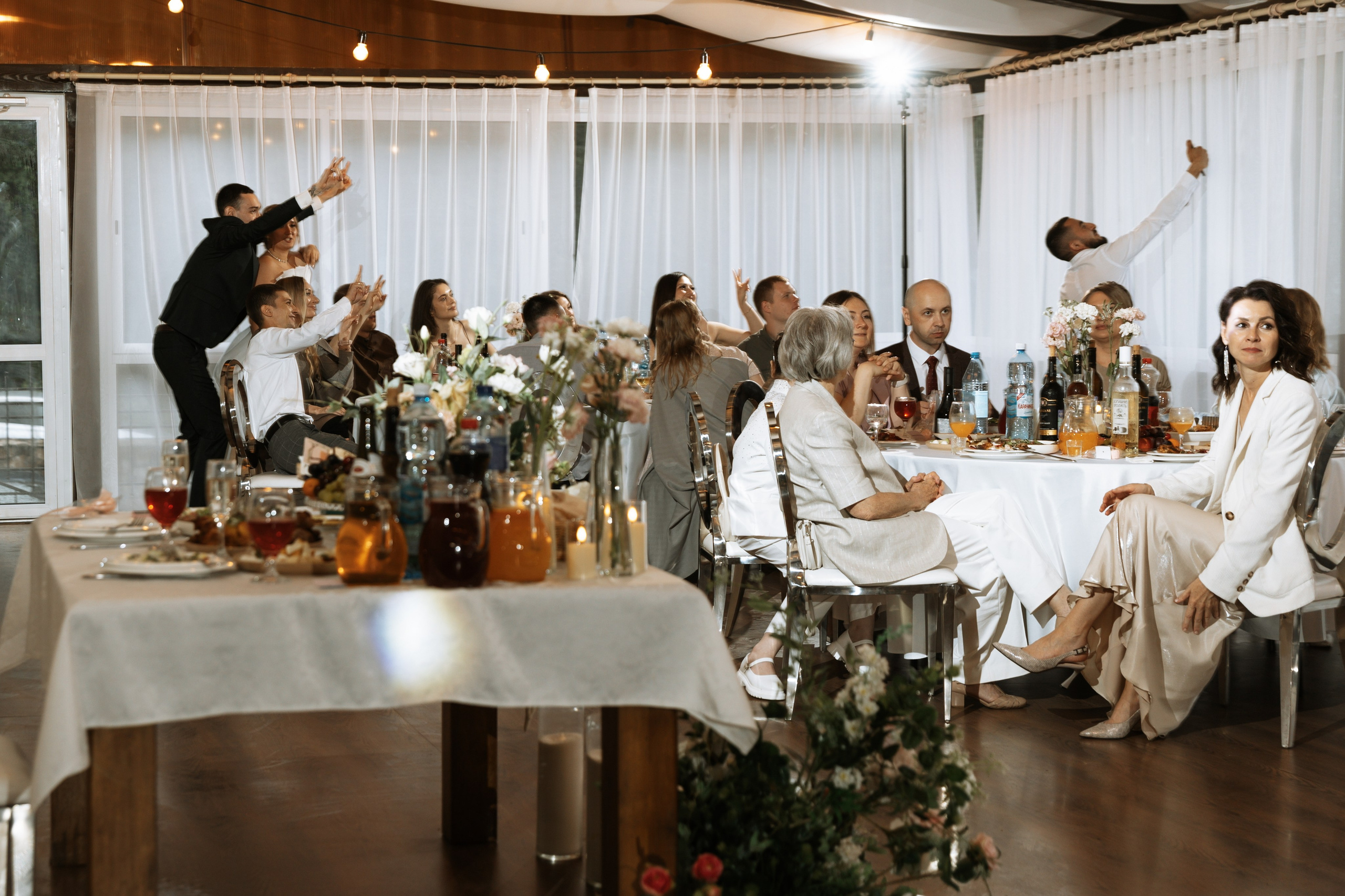 N & E. Свадебный и семейный фотограф в Красноярске Абраменко Настя