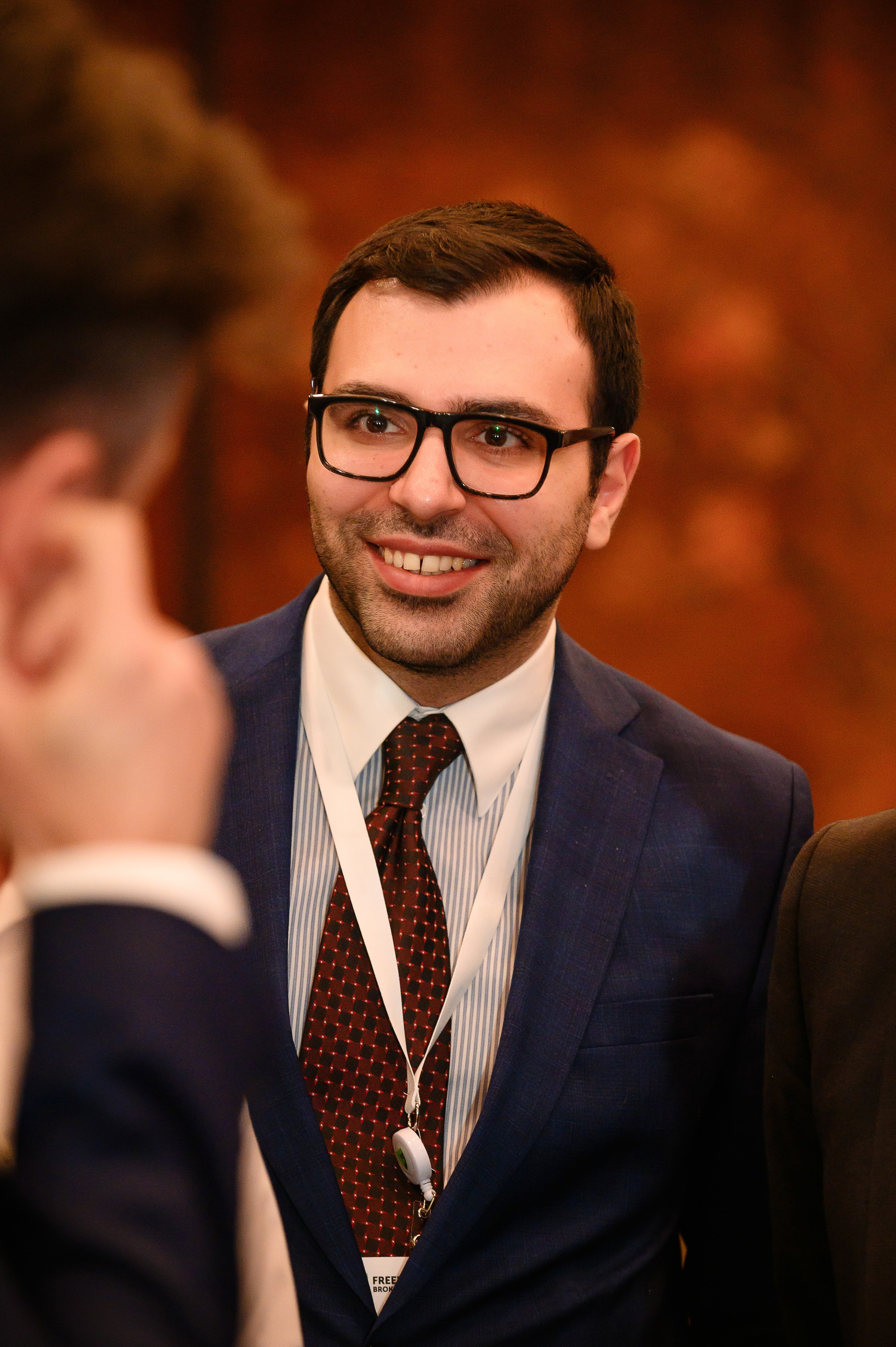 Финансовая карьера в эпоху ИИ. Freedom holding corp. Интерьерный и репортажный фотограф в Алматы