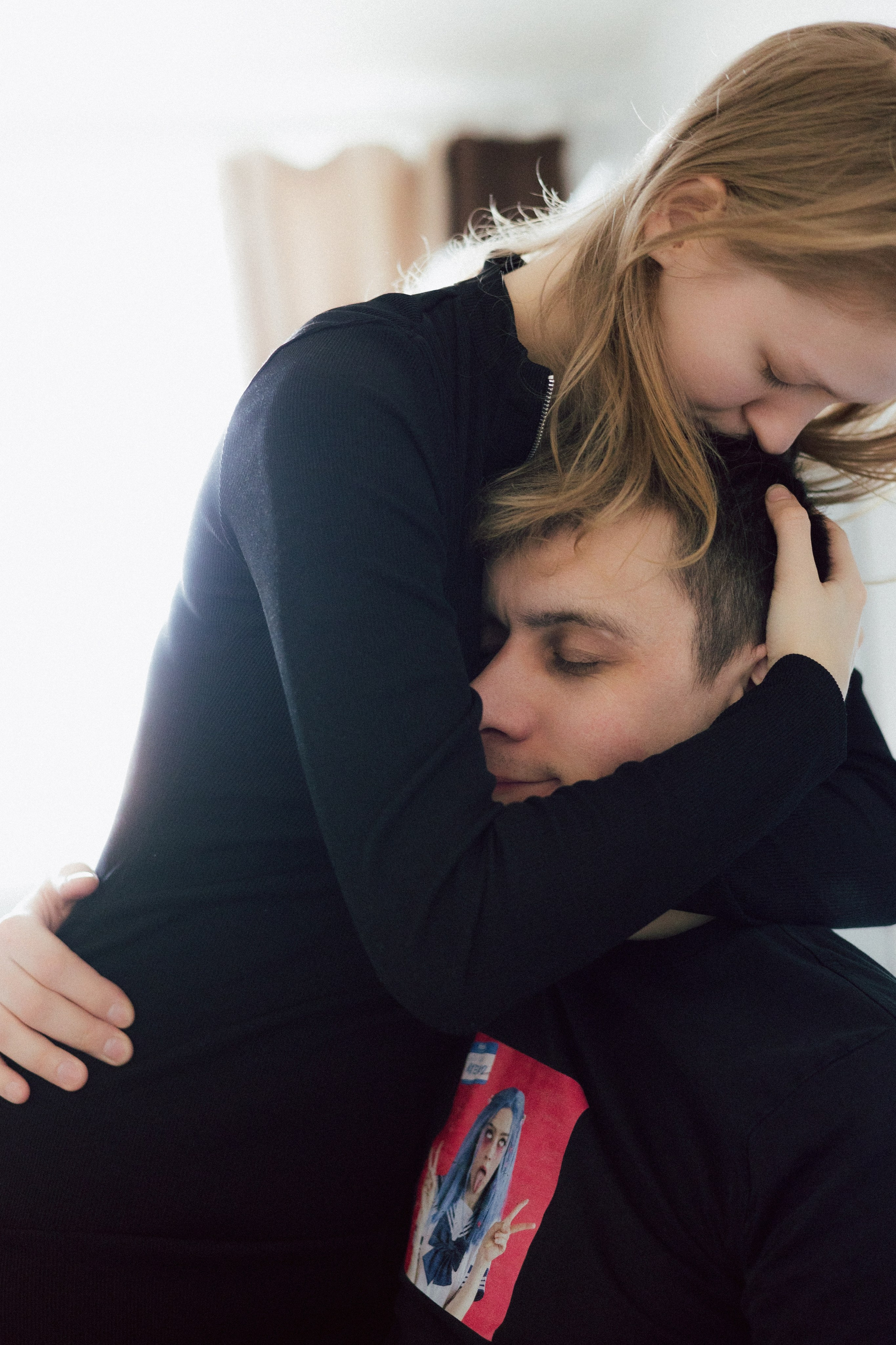 Love Story. Семейный, свадебный и фешн фотограф в Санкт-Петербурге Рацкевич Яна