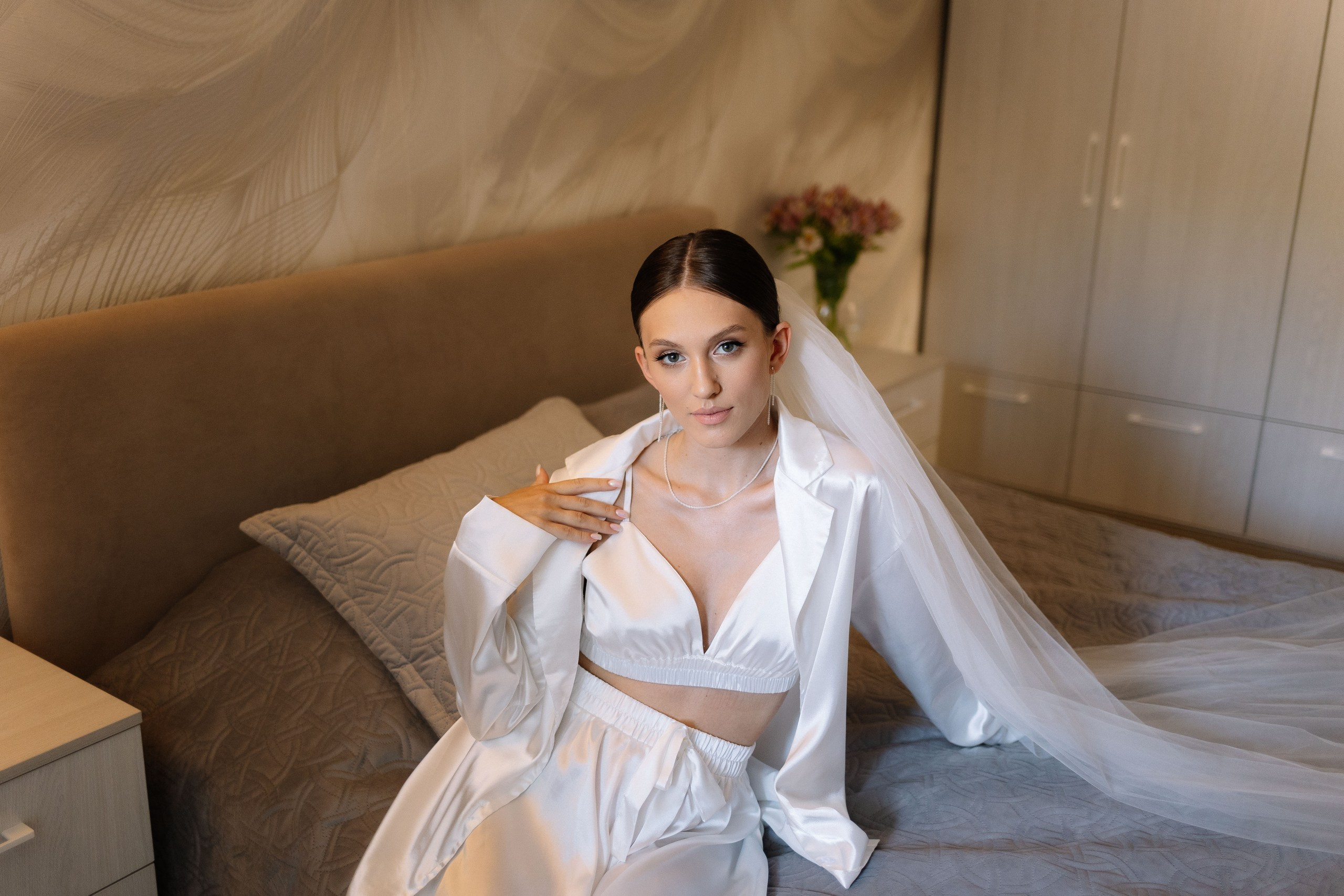 L&I. Семейный фотограф в Севастополе и Симферополе Александра Чистякова