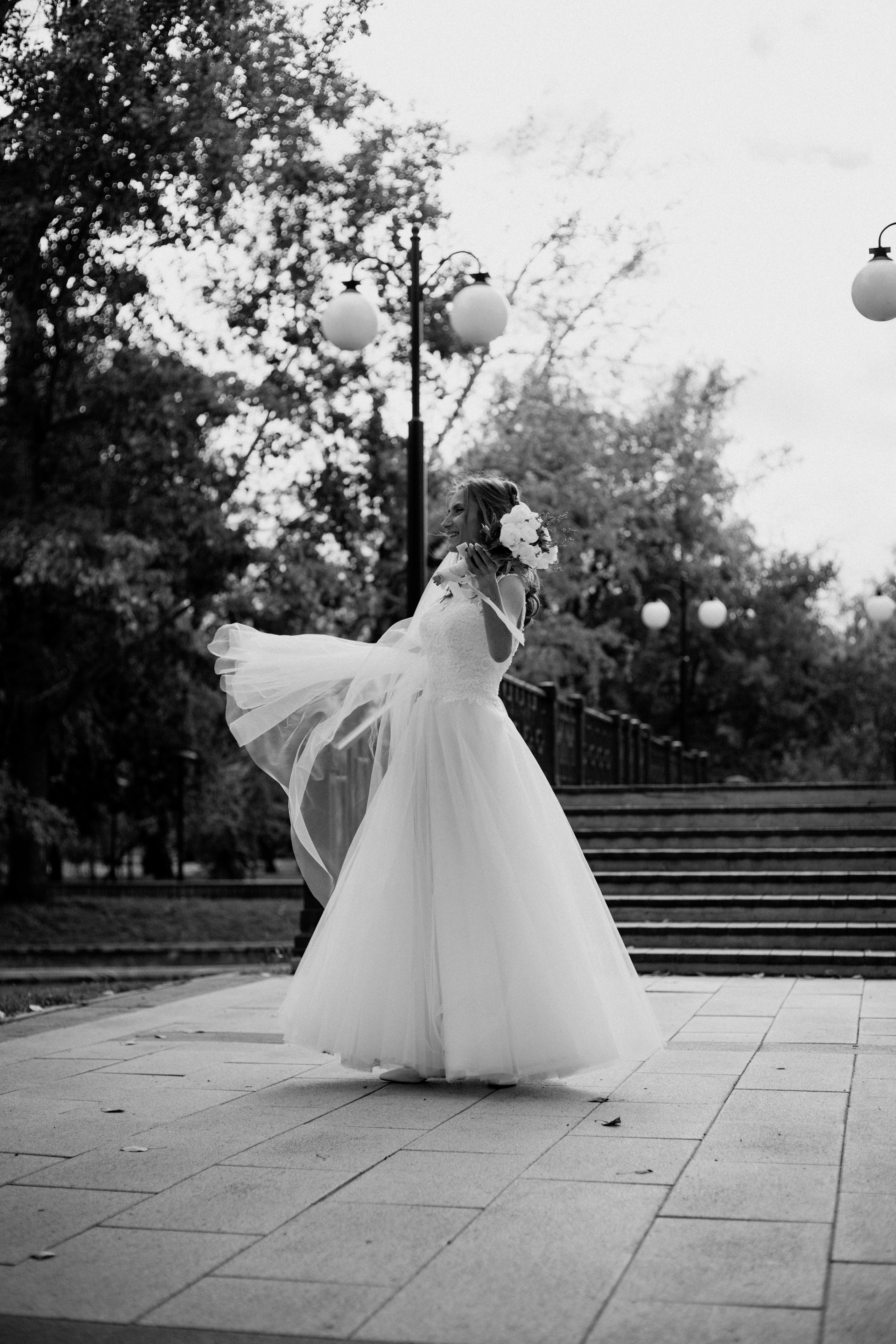 Сваадьба. Маргарита Андреева Фотограф