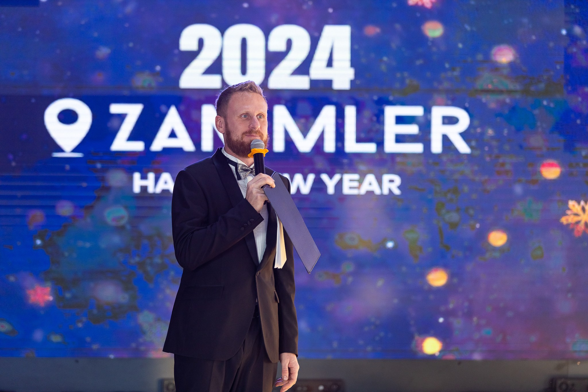 MIKHAIL VASSILYEV — Свадебный и Репортажный фотограф в Алматы