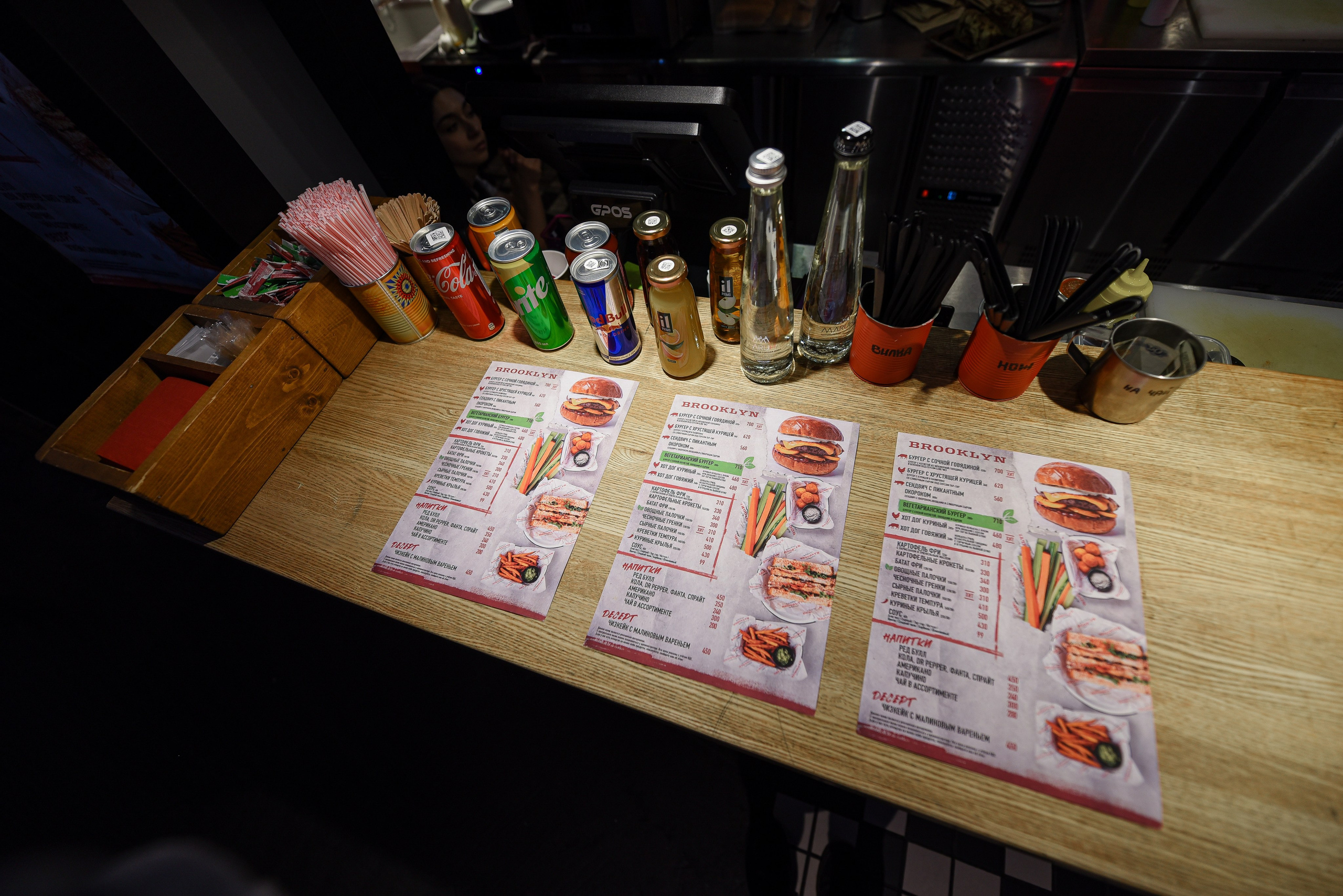 Проекты дизайн-бюро. Фотограф в Москве