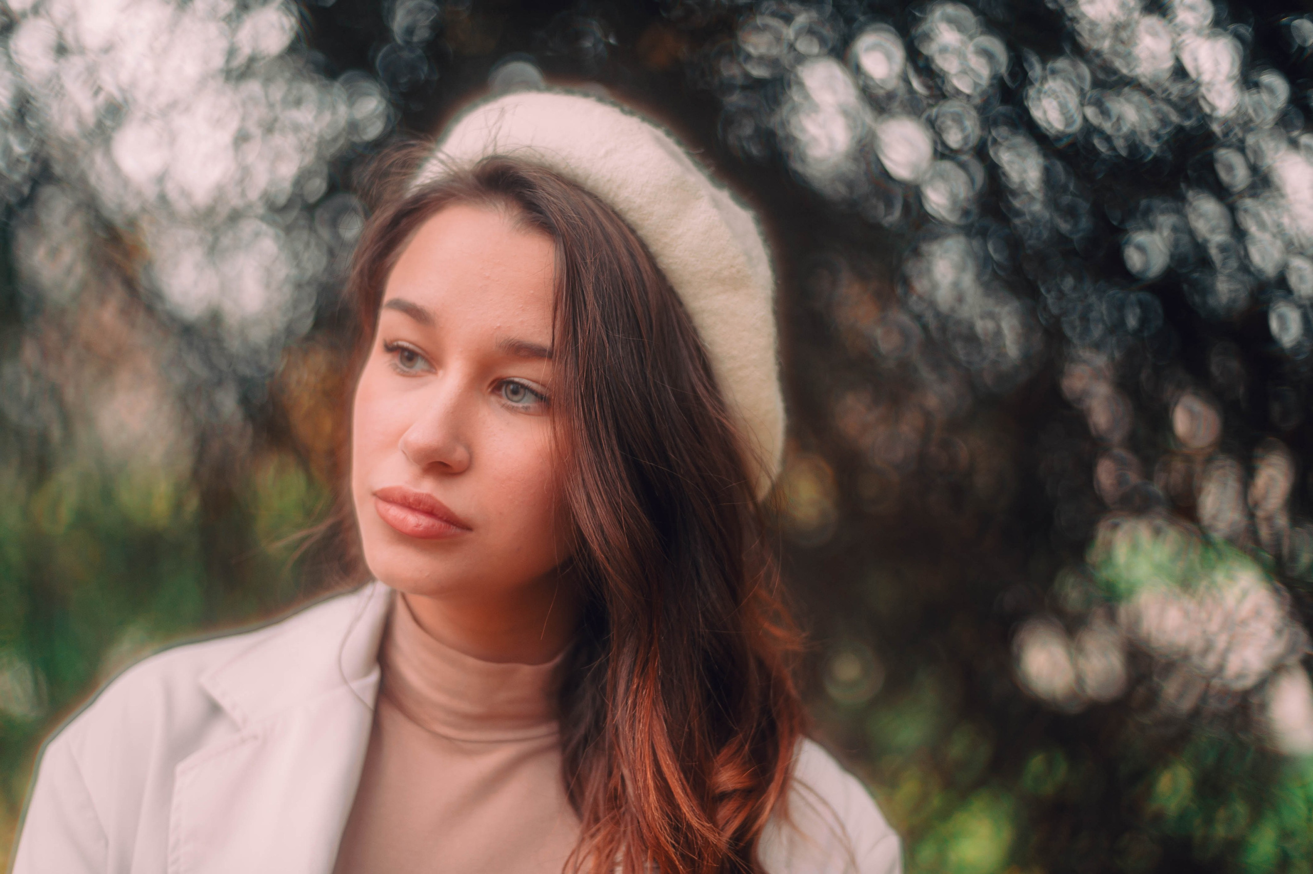 Смотреть портфолио портретного фотографа в Луге и Санкт-Петербурге. Портретный фотограф в Луге и Санкт-Петербурге | Антон Рыбчинский