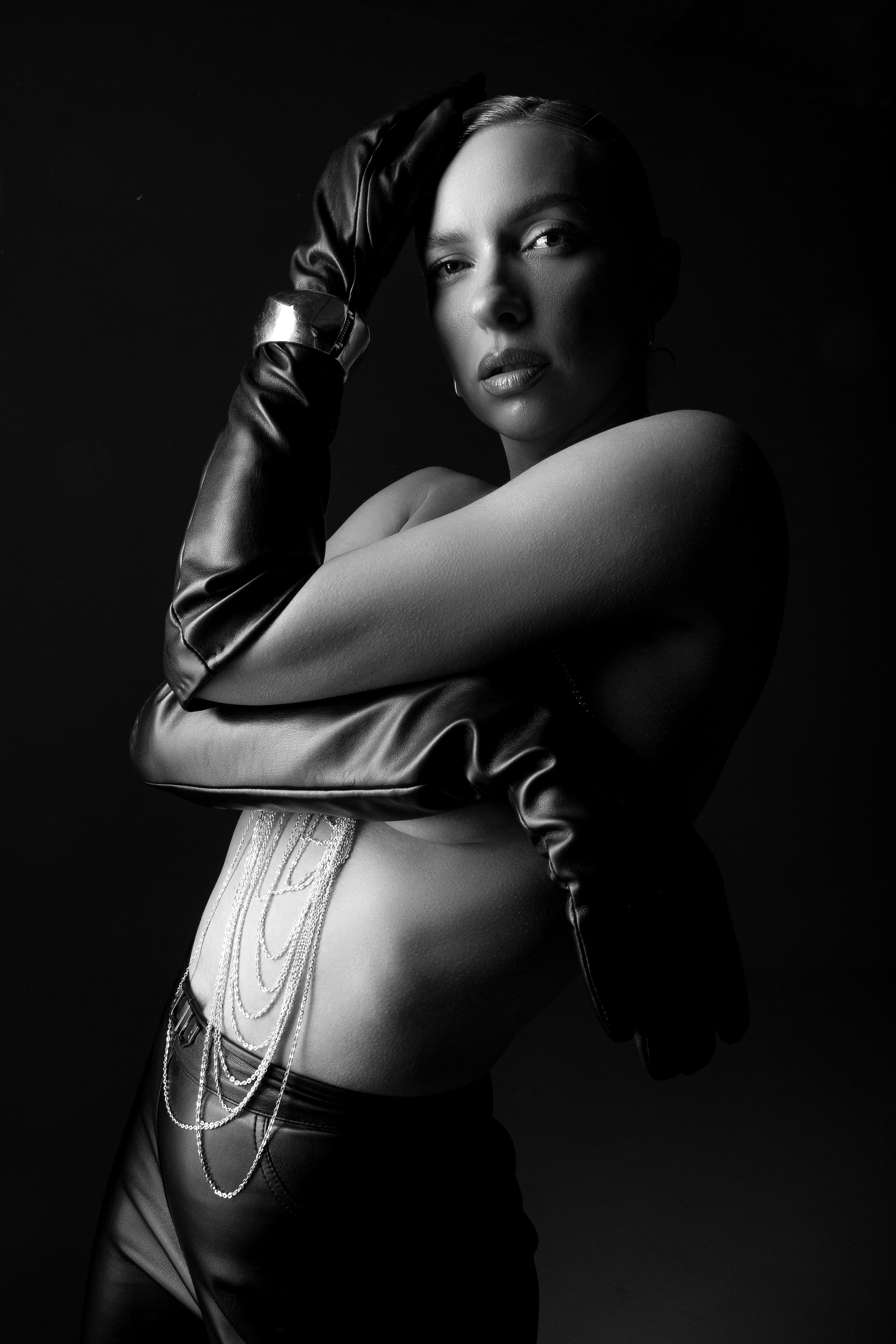 Sasha CH. Фотограф @alexandradmitrievaph