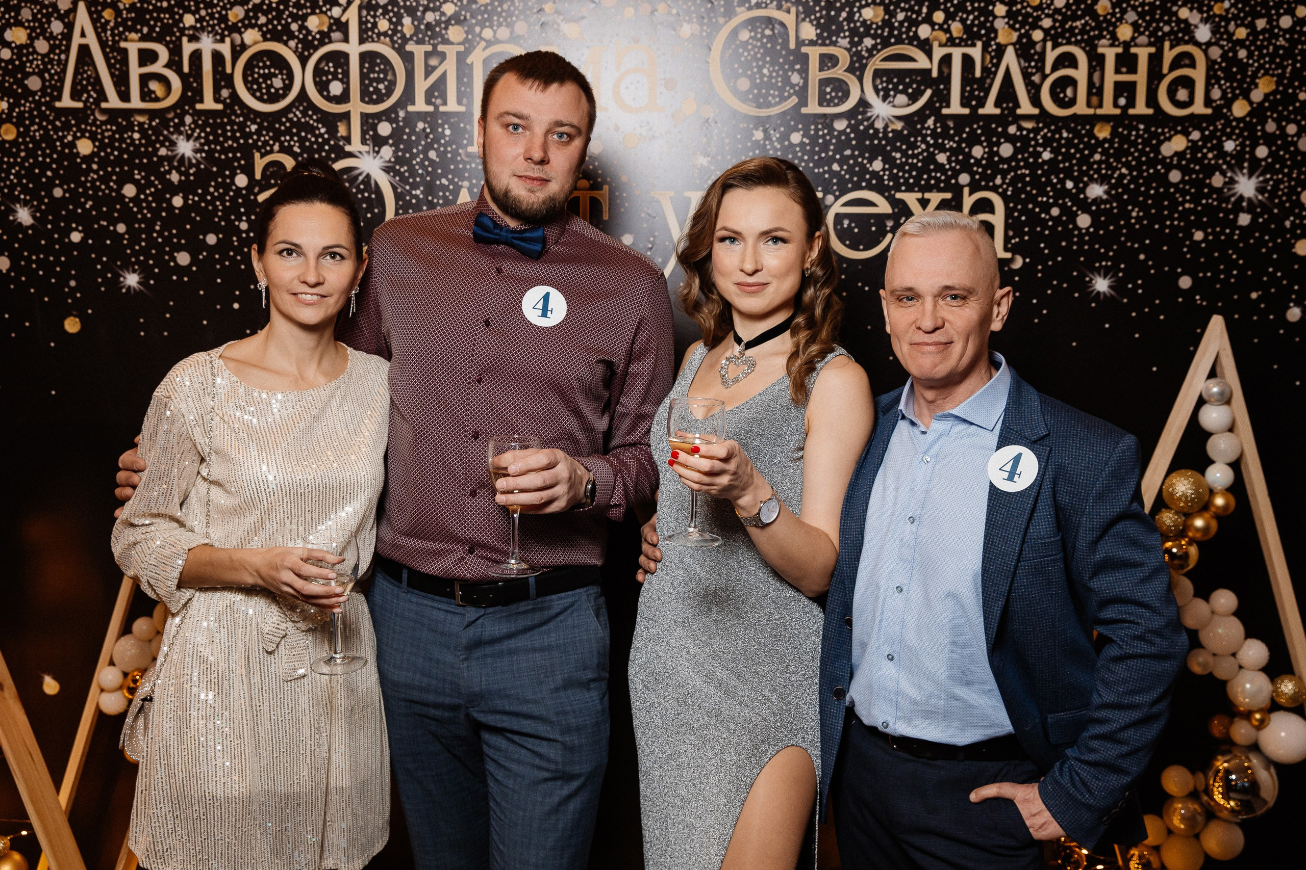 Волга-Волга. Свадебный фотограф Дмитрий Воробьев Ярославль