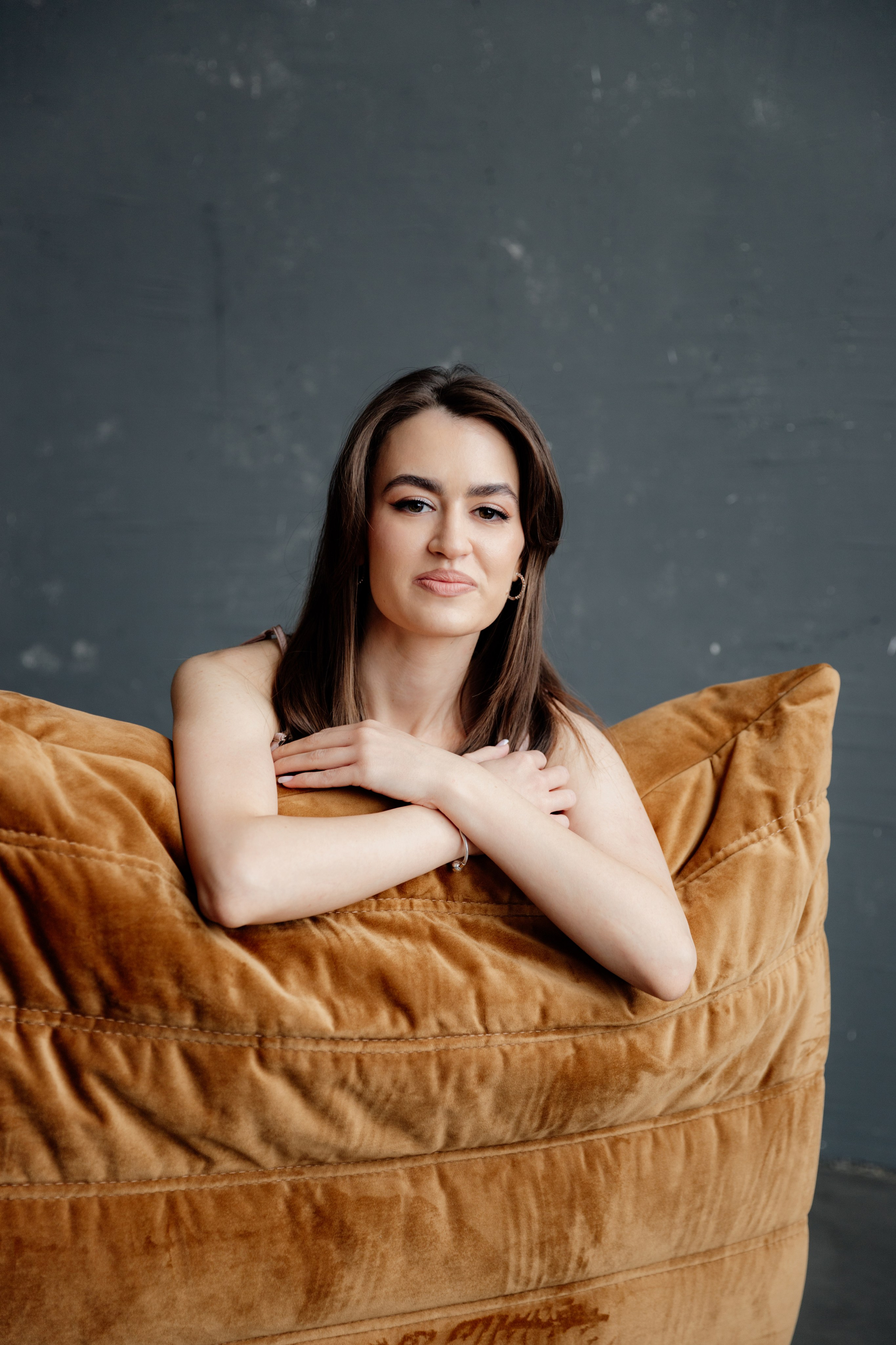 Лада. Семейный фотограф документалист в Пензе Лопатинская Татья