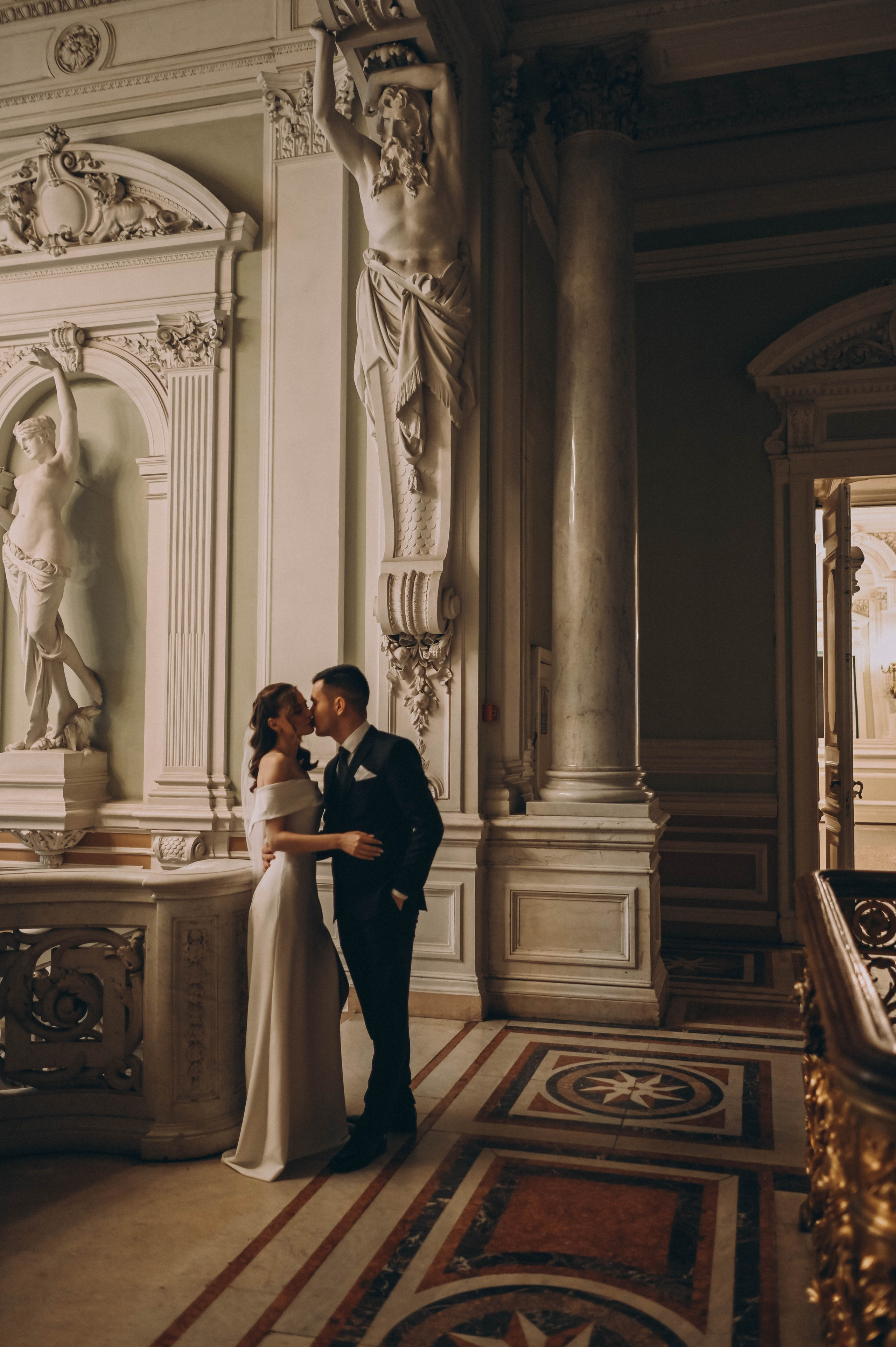 вадьба санкт петербург свадебный фотограф спб свадебный фотограф свадебное видео свадьба в эрмитаже фотосессия в эрмитаже