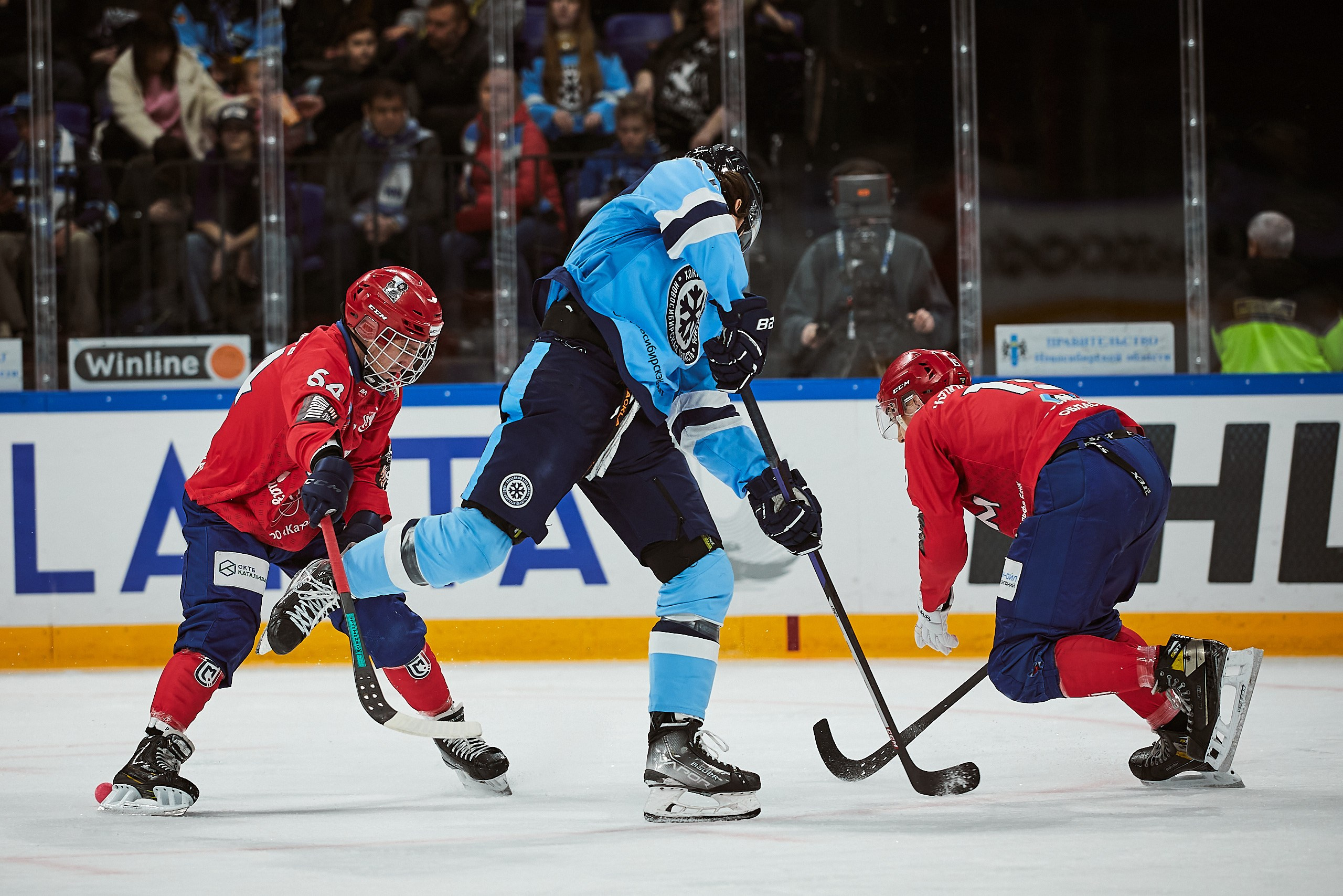 Спорт. AFL Media