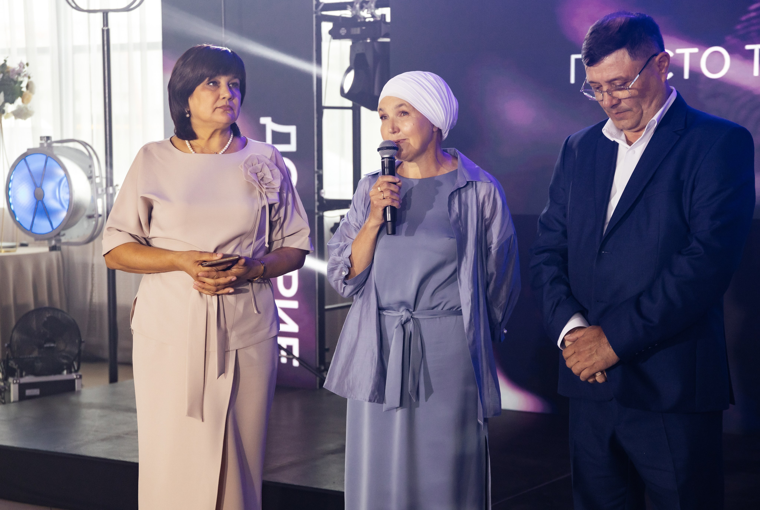 Emil & Guzel. Свадебный фотограф Ильнар Асадуллин