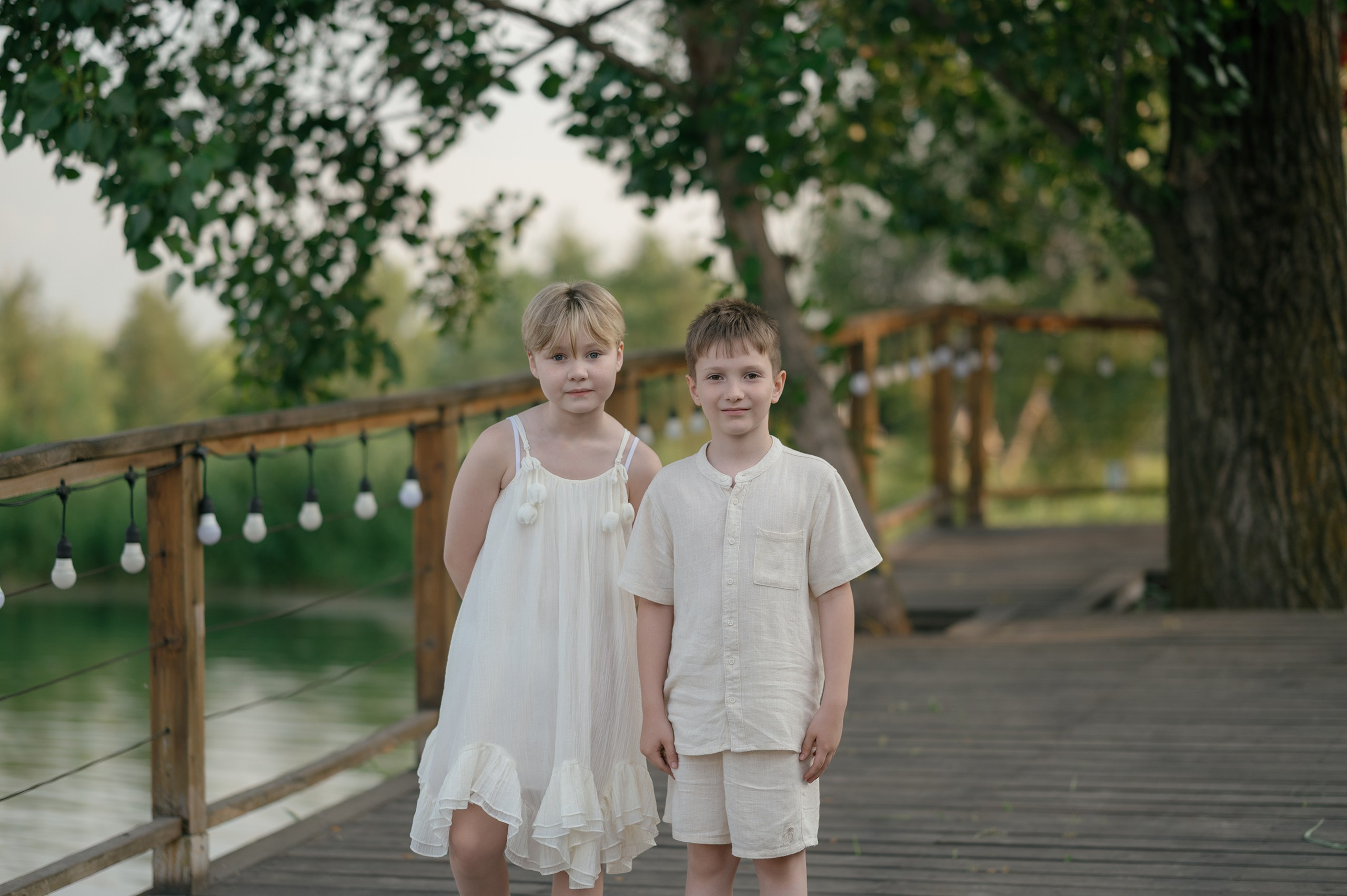 Gender reveal party (12.06.25). Фотограф в Алматы — Алексей Коньков | Репортаж, свадьбы, портреты