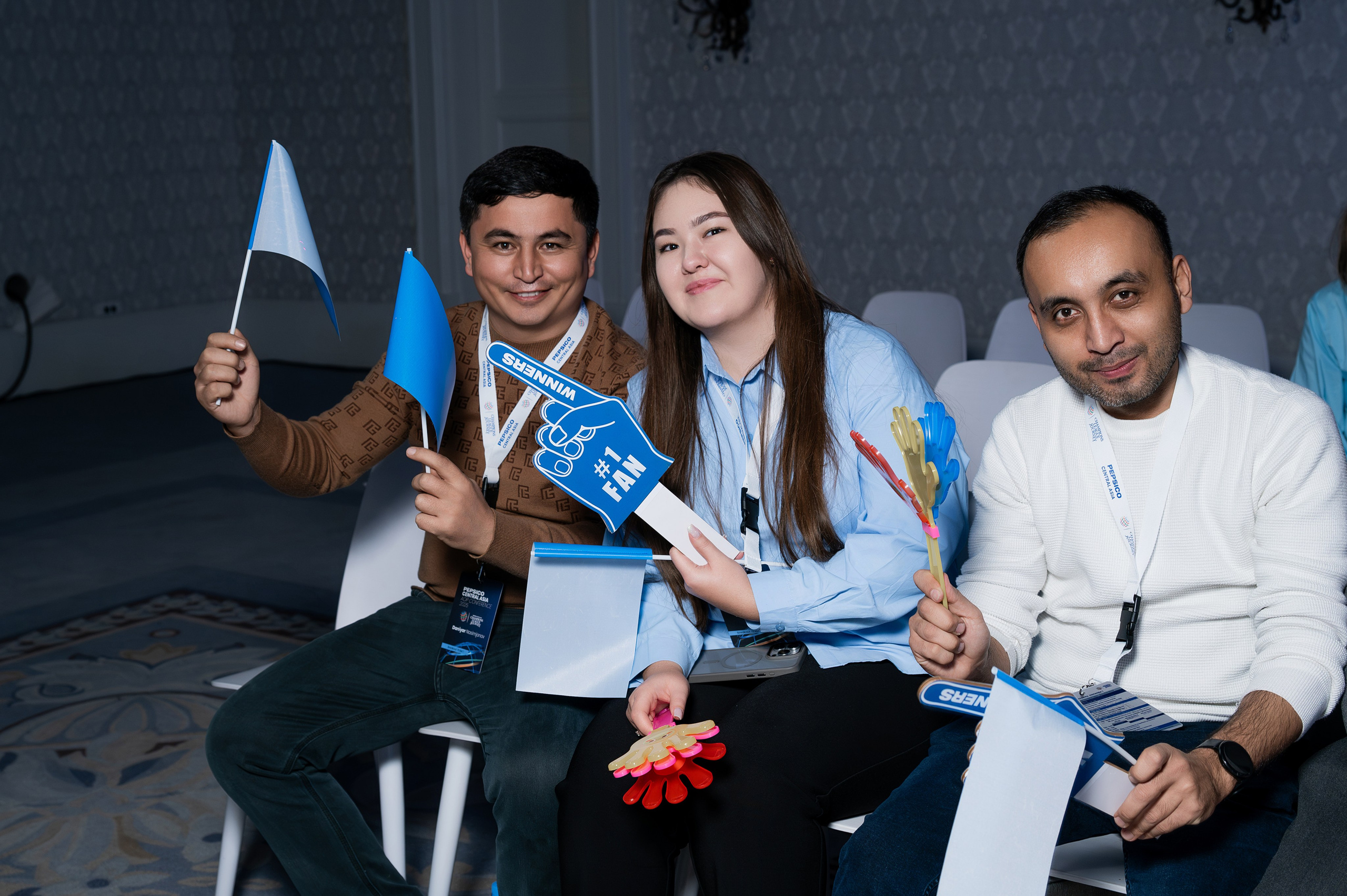 Pepsico Central Asia. Фотограф в Алматы — Алексей Коньков | Репортаж, свадьбы, портреты