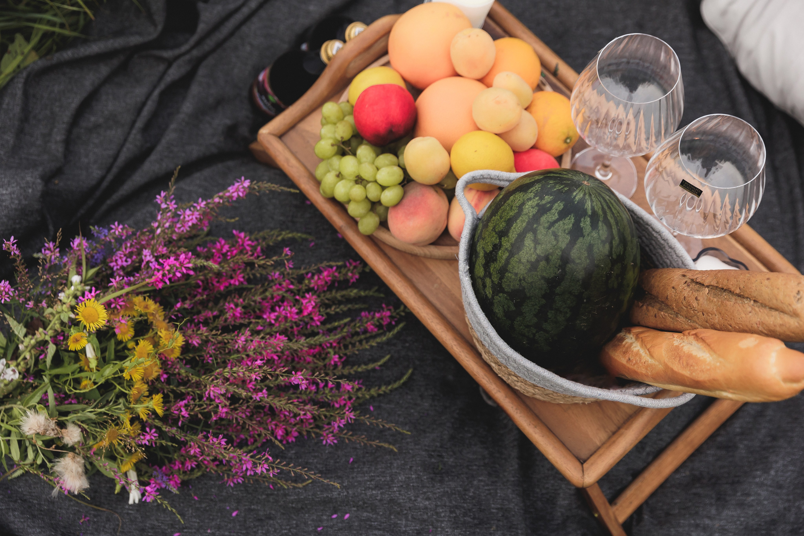 Очень кошачья Лавстори. Фотограф в Волгограде — Александра Искандерова