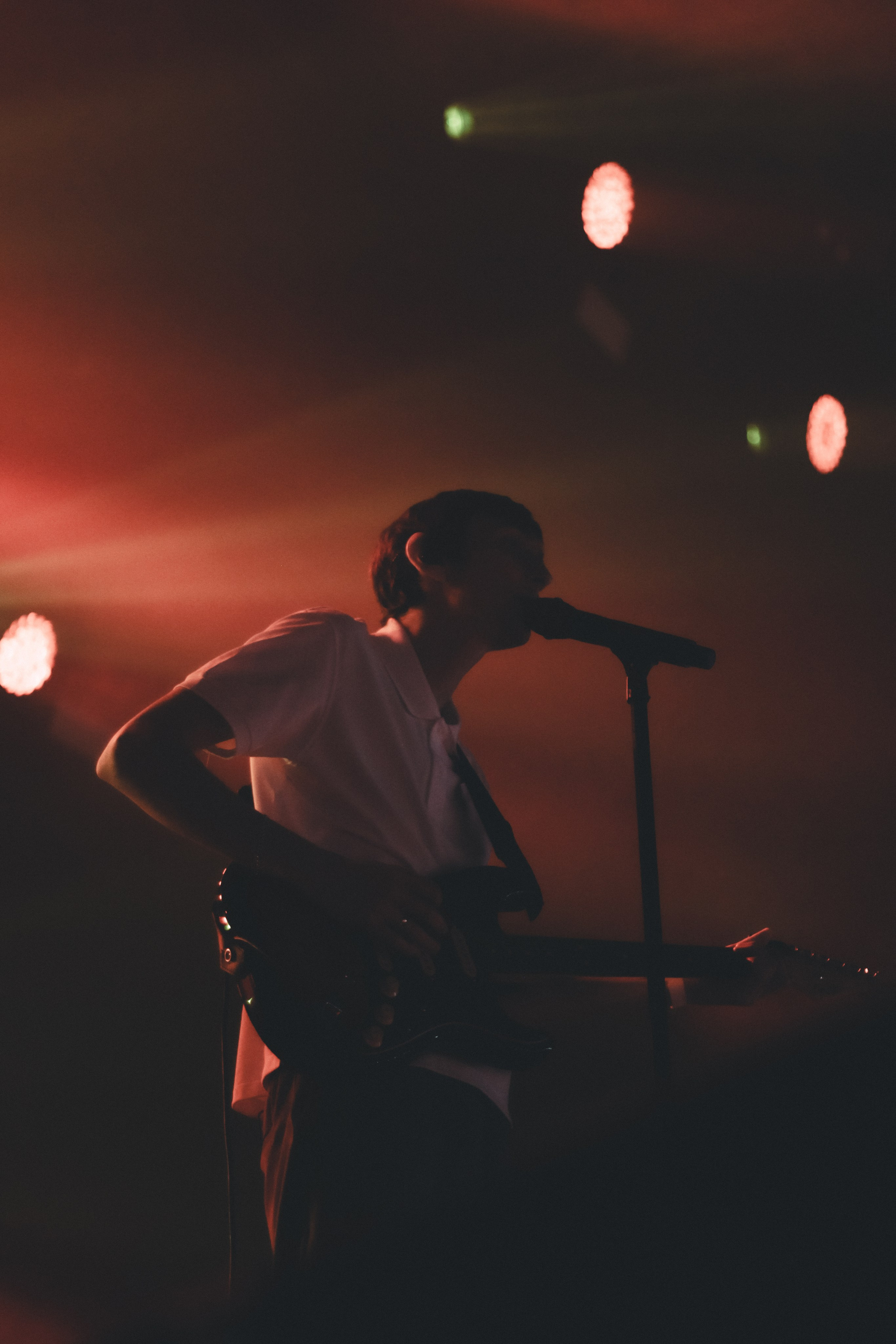 Дайте танк (!). Photography artist Daria Deviline / фотограф Санкт-Петербург / Казань / Москва