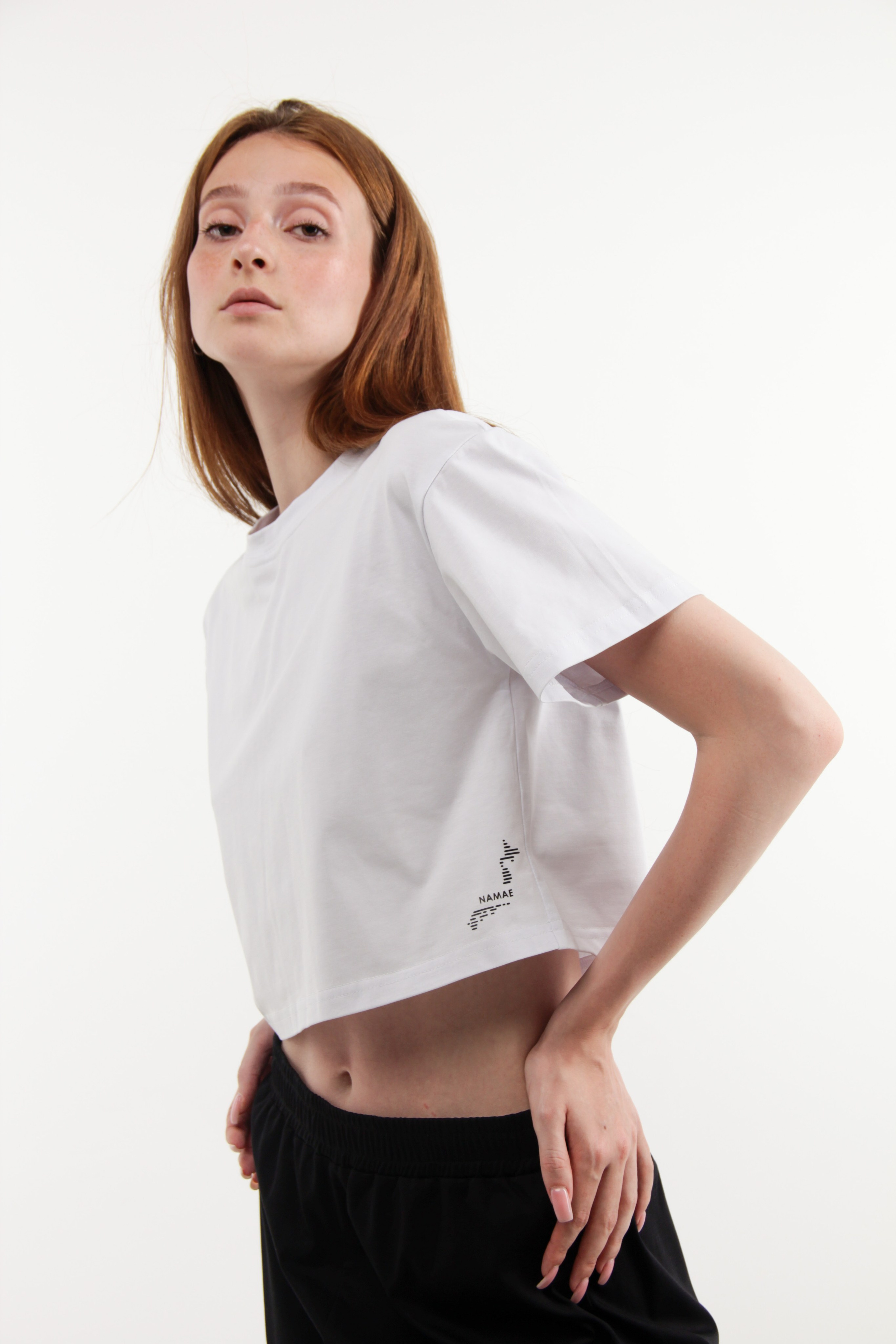 Каталожная съемка. Коммерческий фотограф Даша Потоцкая