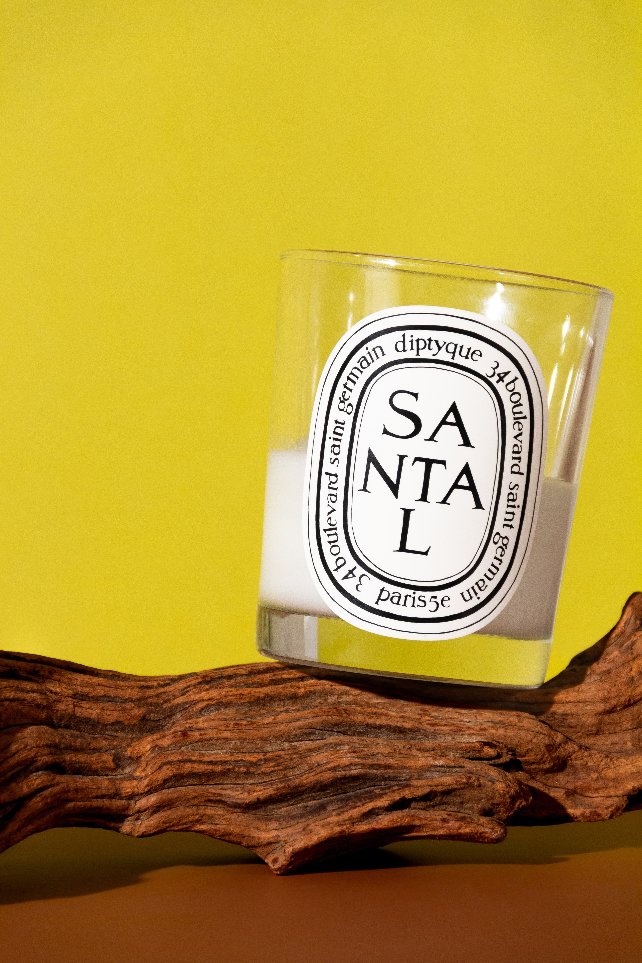 Предметная съемка. Коммерческий фотограф Даша Потоцкая