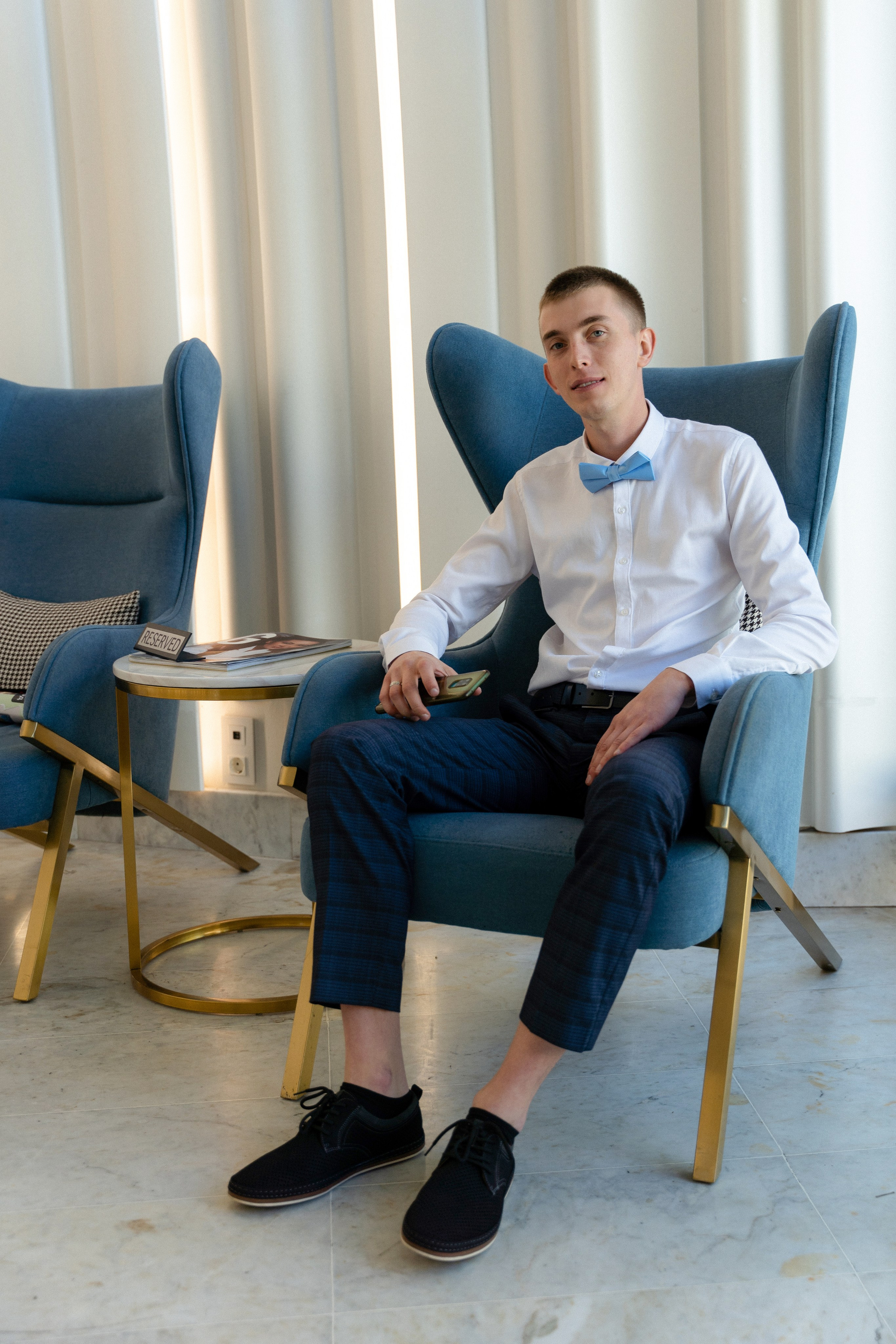 Александра и Максим. Анастасия Антипинская — профессиональный фотограф в Хабаровске