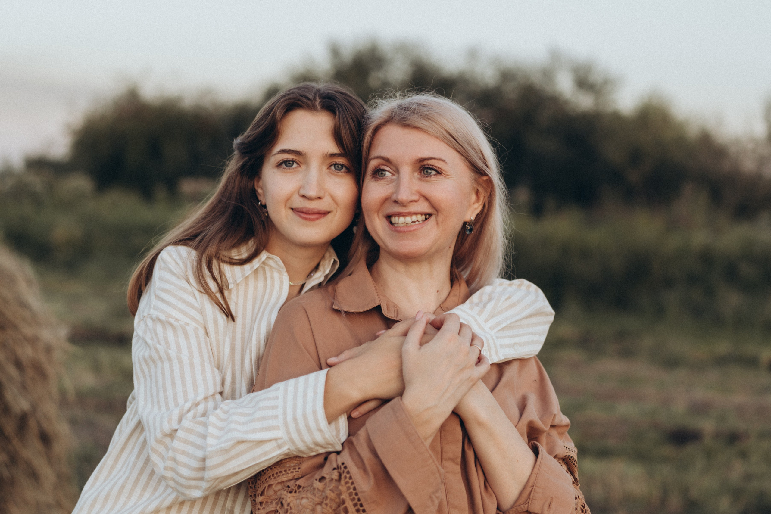 Запомнить этот день. Семейный фотограф в Ангарске/ Иркутске