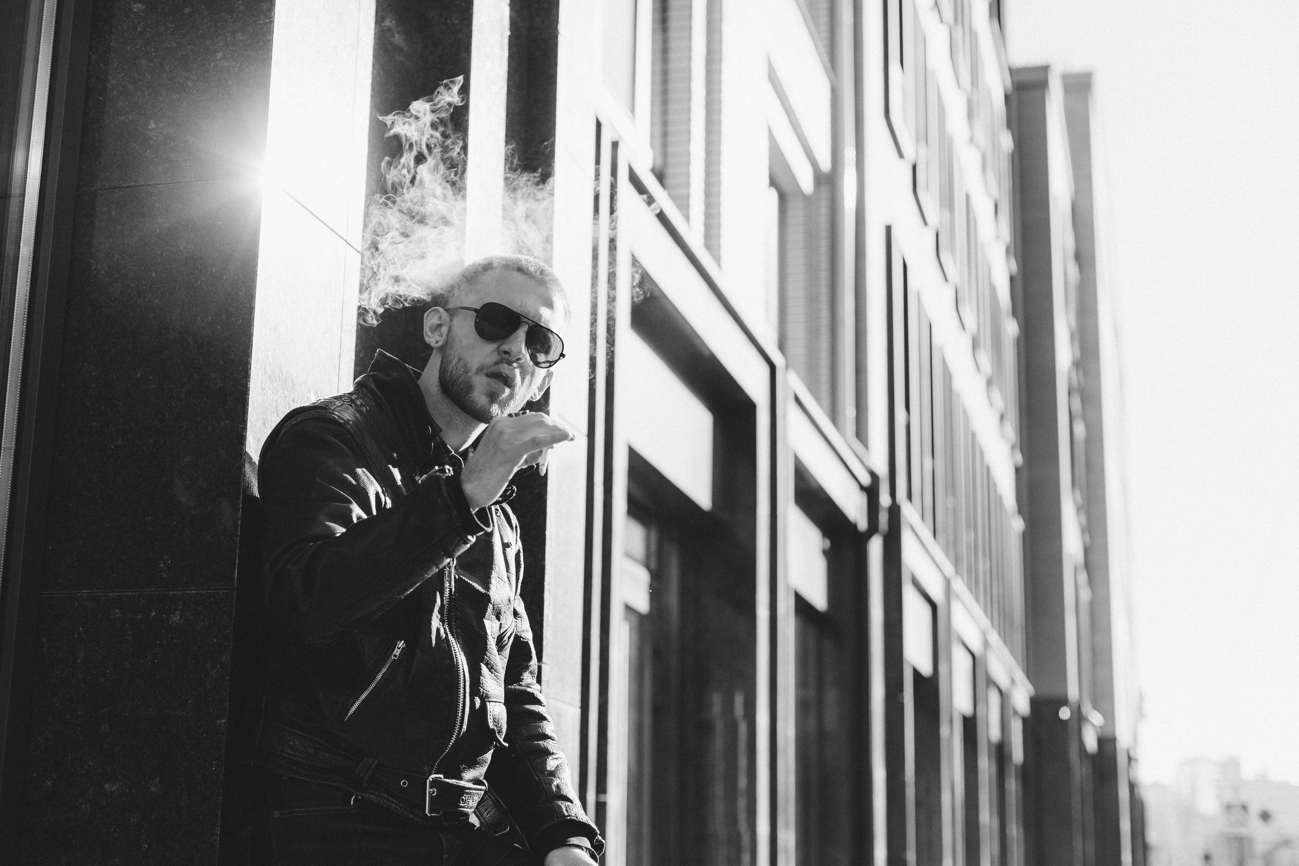 Даня. Свадебный и Репортажный фотограф Нижний Новгород Москва Ежов Иван