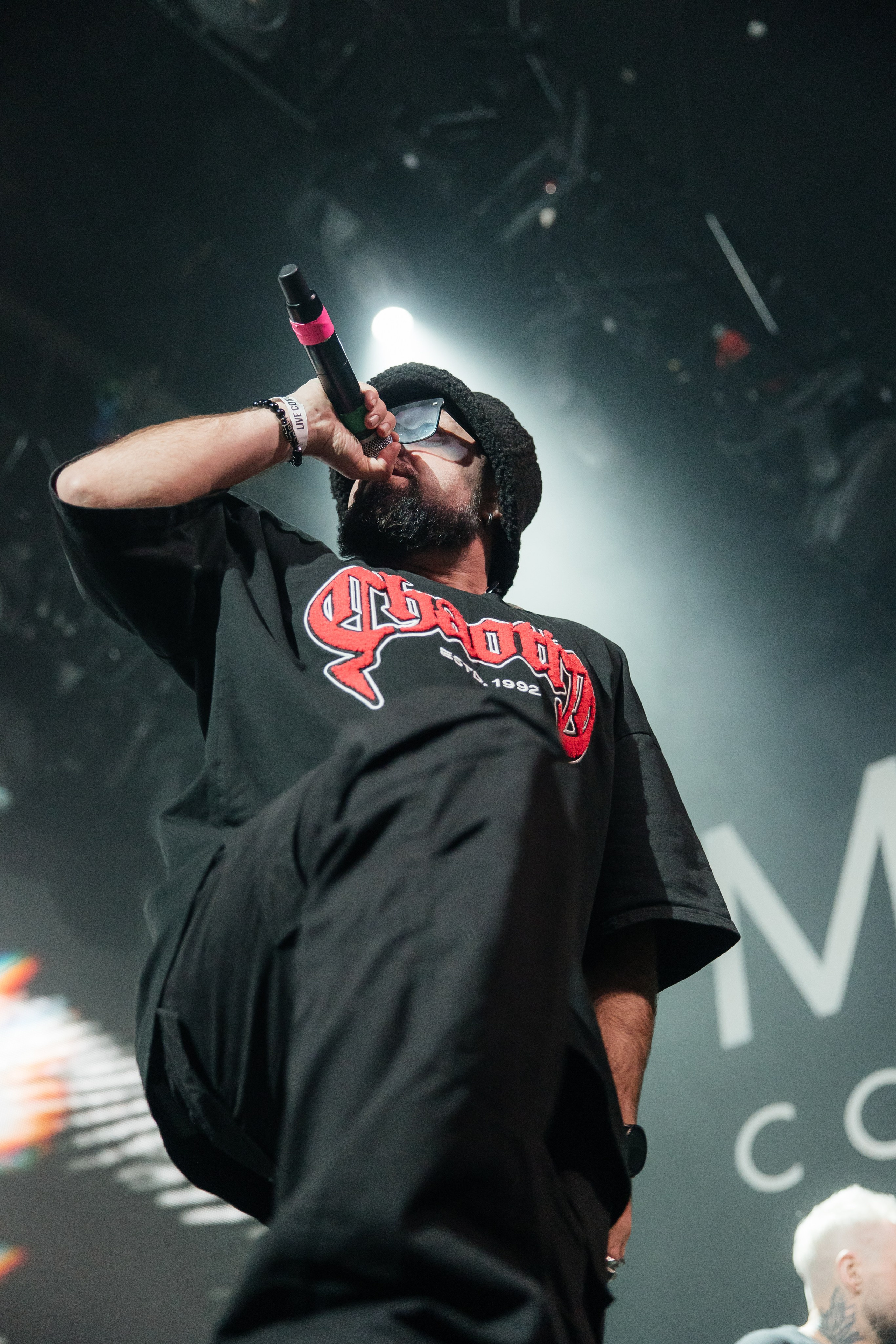 7000$ 25 лет. Свадебный и Репортажный фотограф Нижний Новгород Москва Ежов Иван