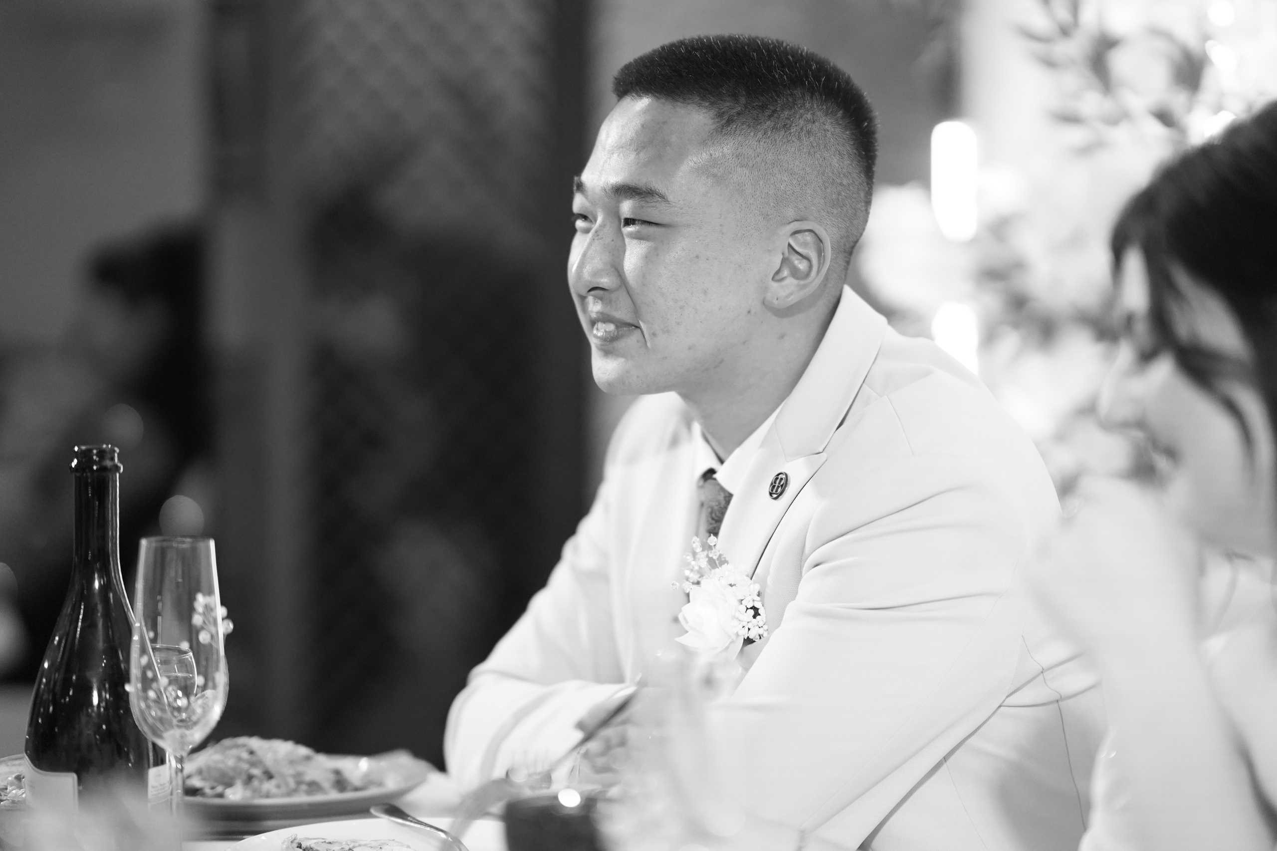 Свадьба | Илья Ксения — 2025