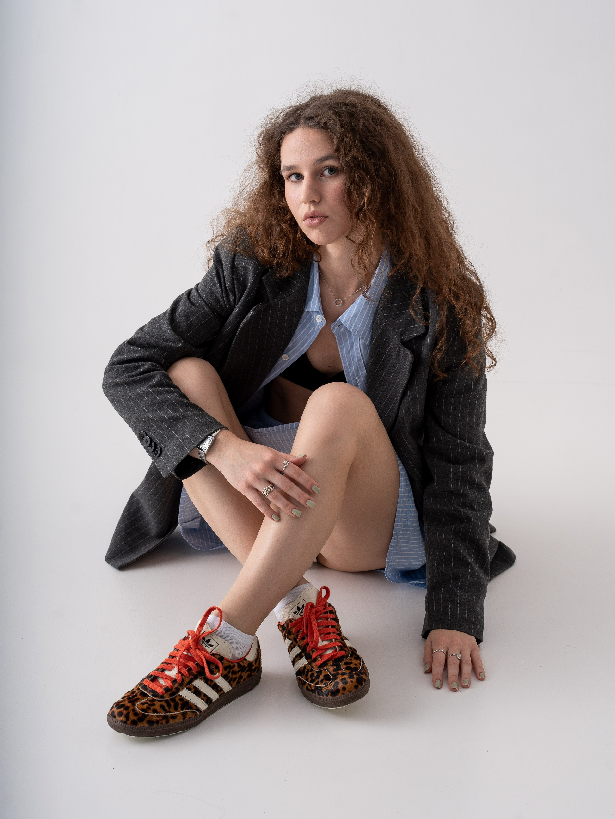 Майя|Prizma Production. Фотограф в Екатеринбурге Яна Круташова