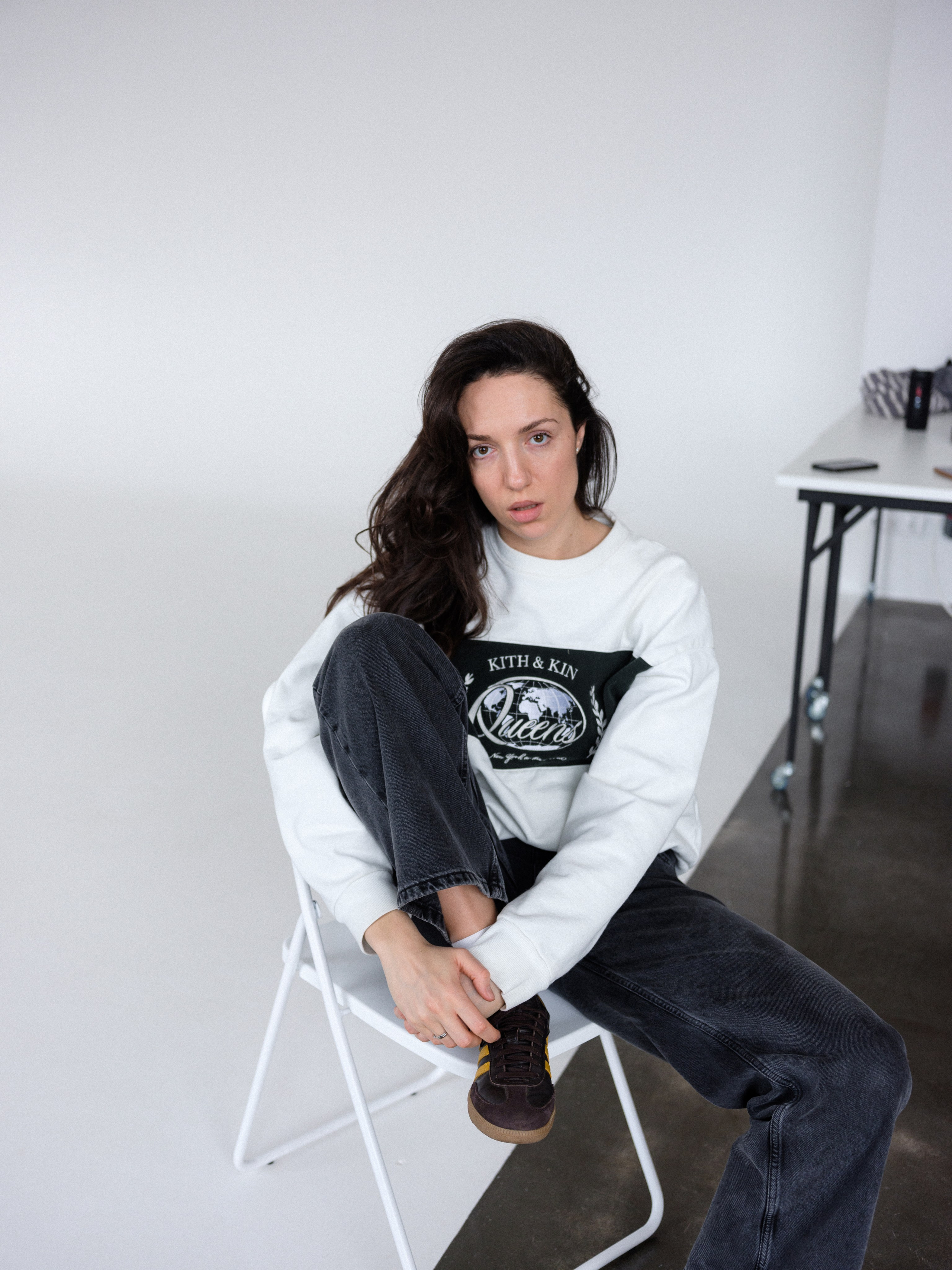 Саша. Репортажный и свадебный фотограф в Москве