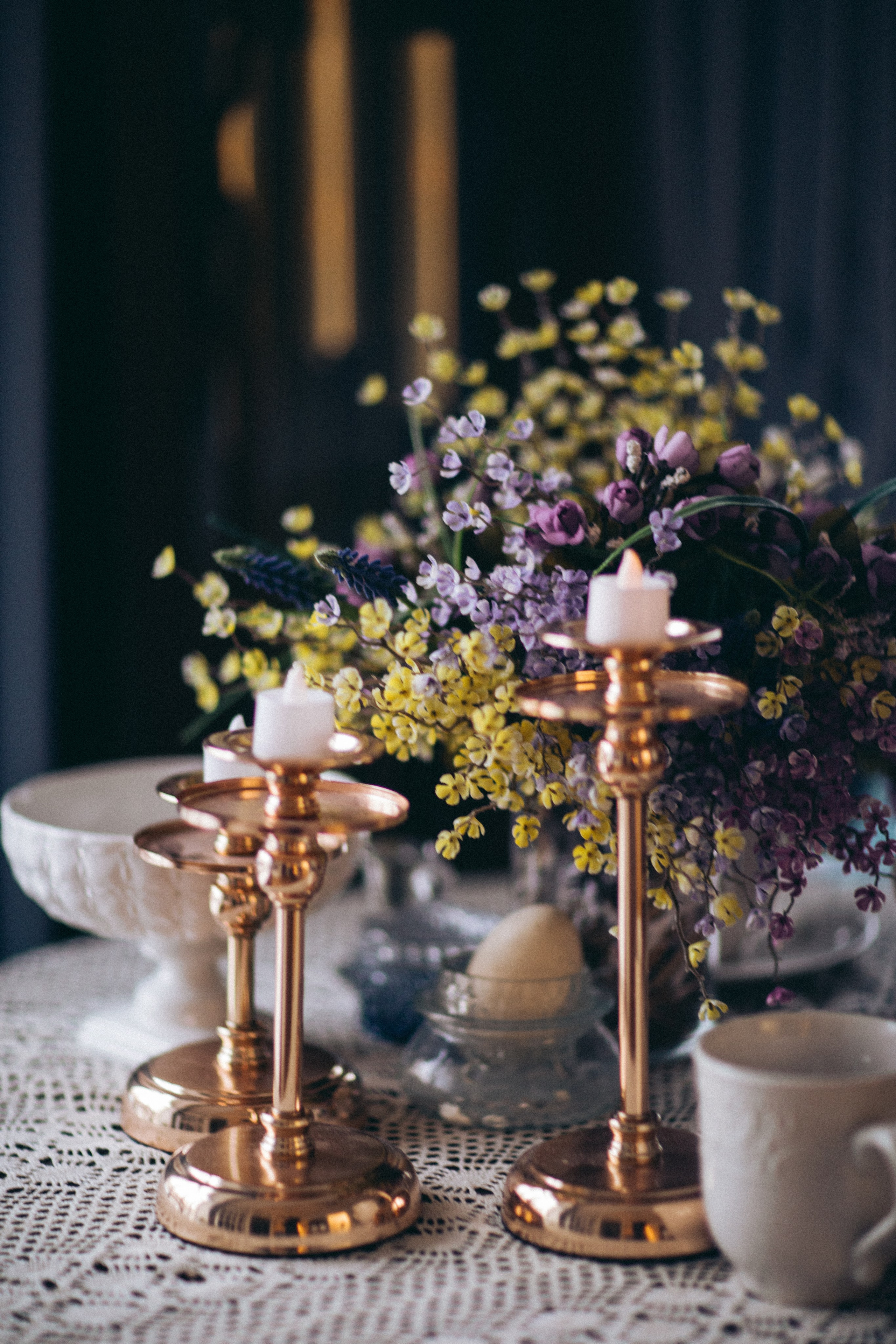 Семейные фотосессии. Семейный фотограф в Москве Анастасия Гурьянова