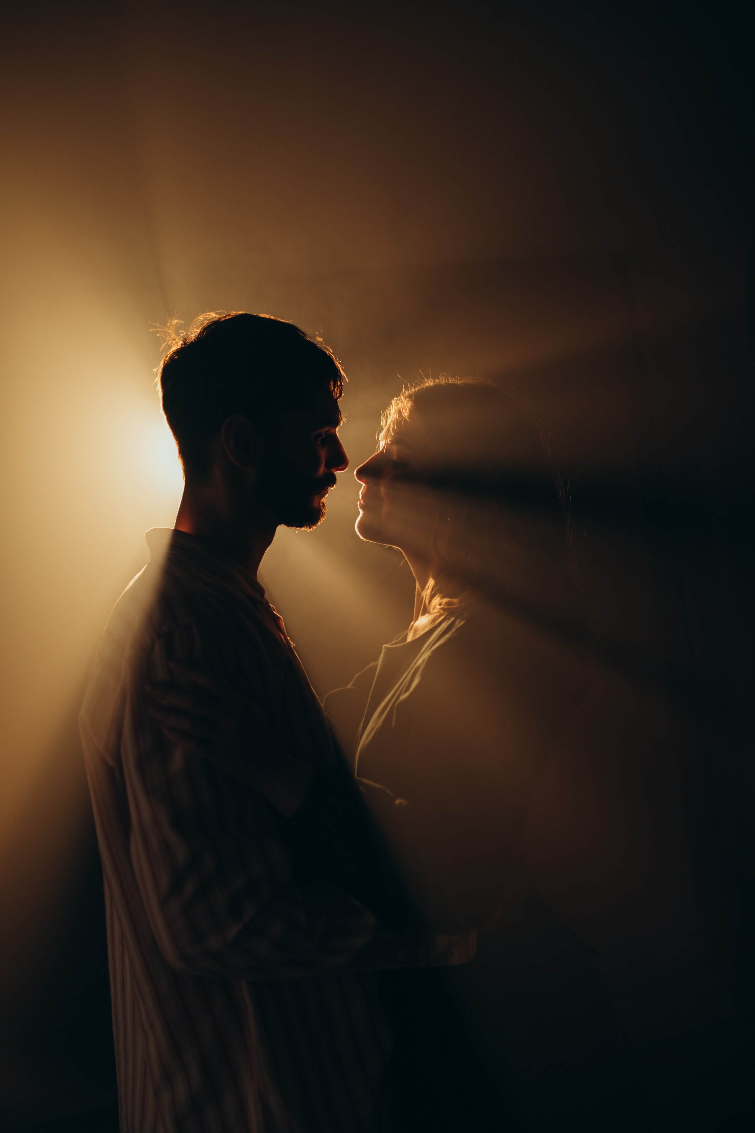 МК Санкт-Петербург. Семейный фотограф в Москве Анастасия Гурьянова