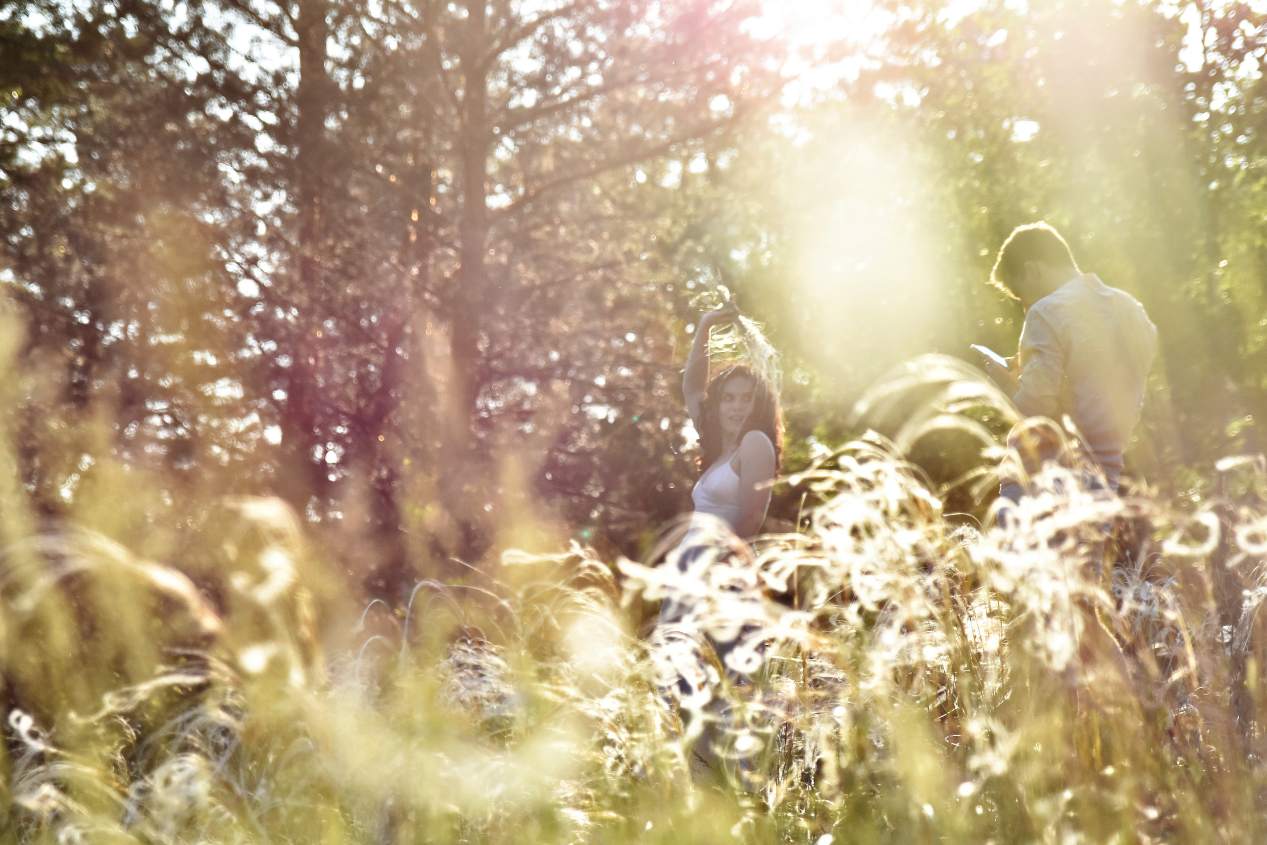 Семейный фотограф в Самаре Мария Компаниец