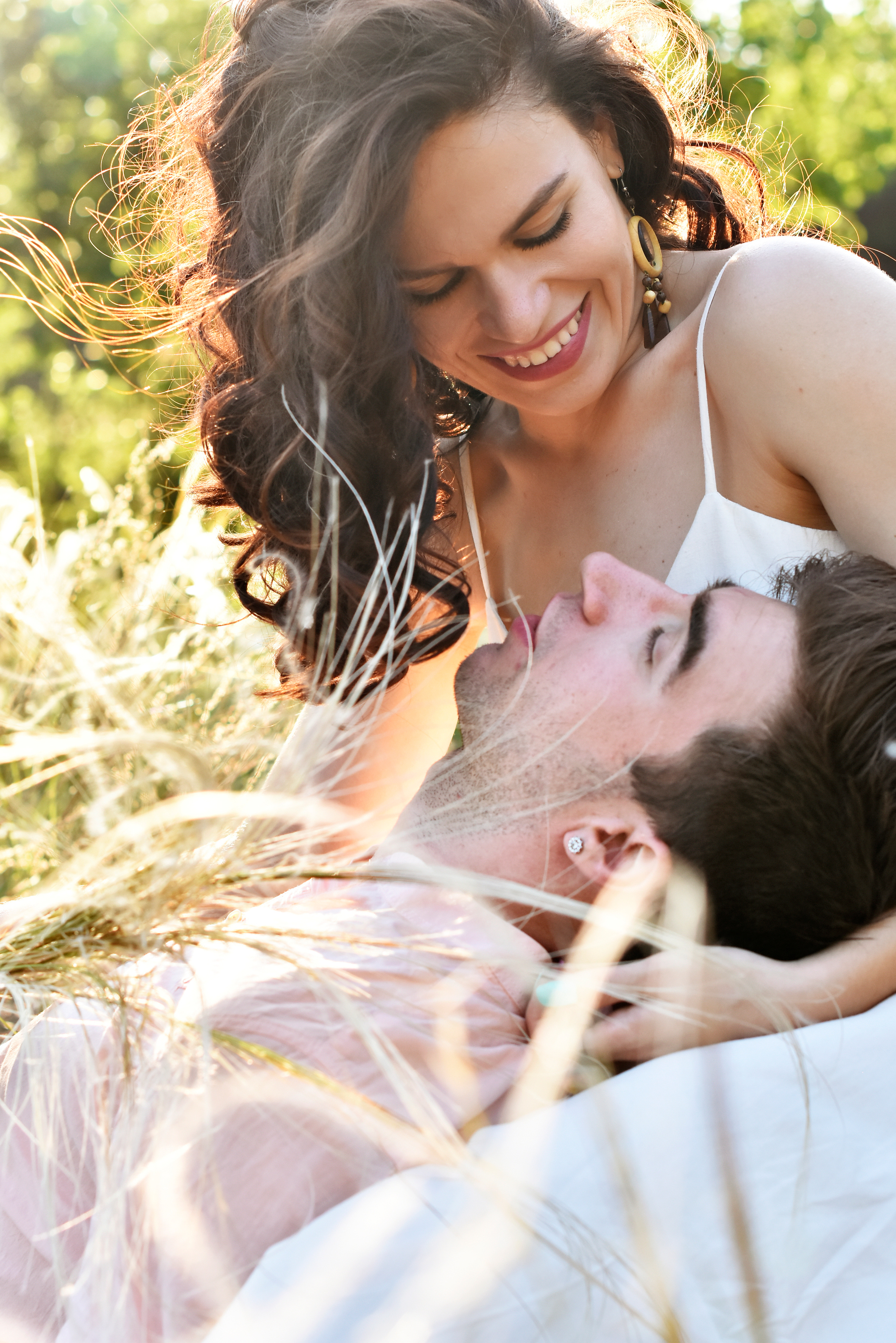 Свадебный фотограф в Самаре и Самарской области