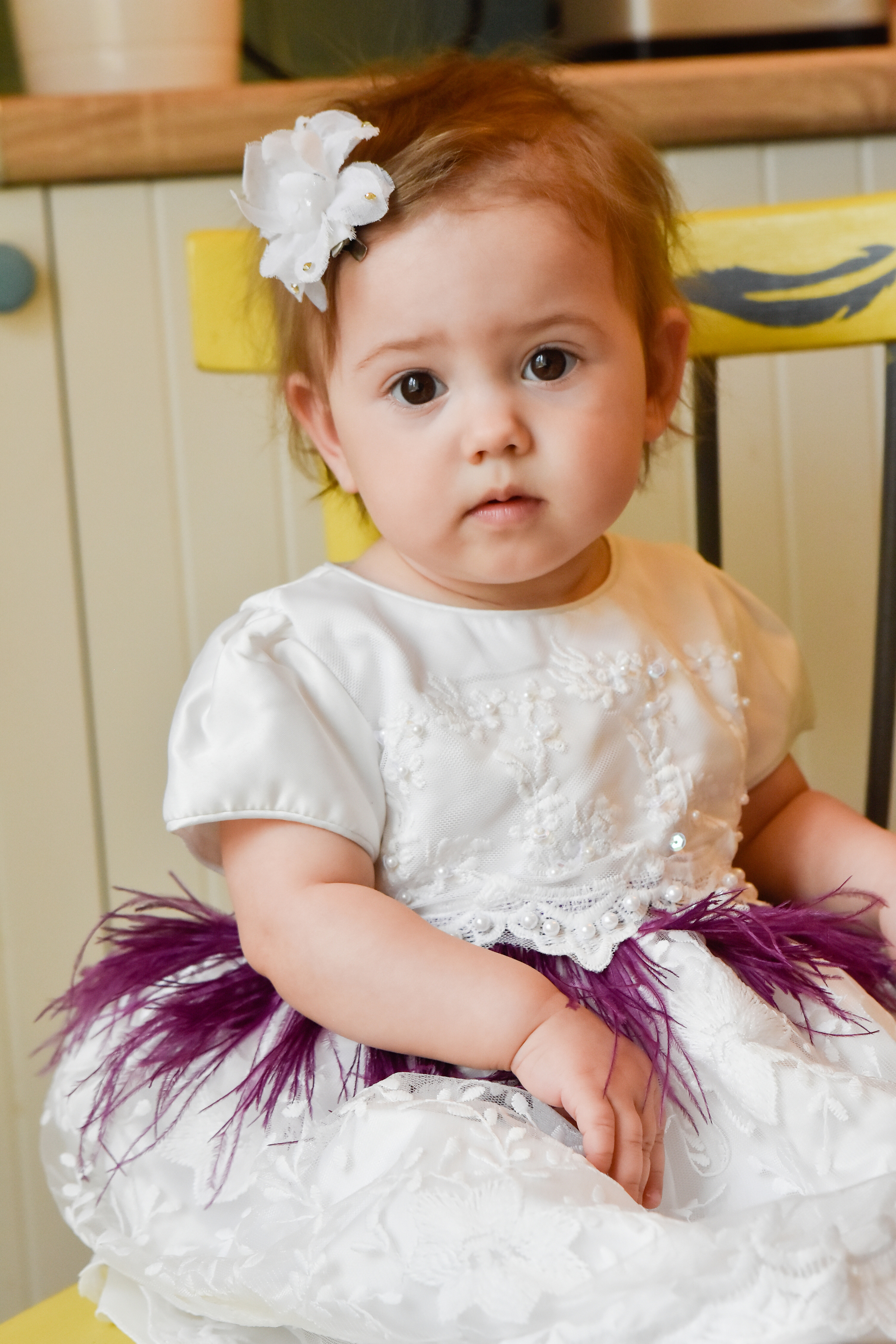 Семейны фотограф Самары и Самарской области