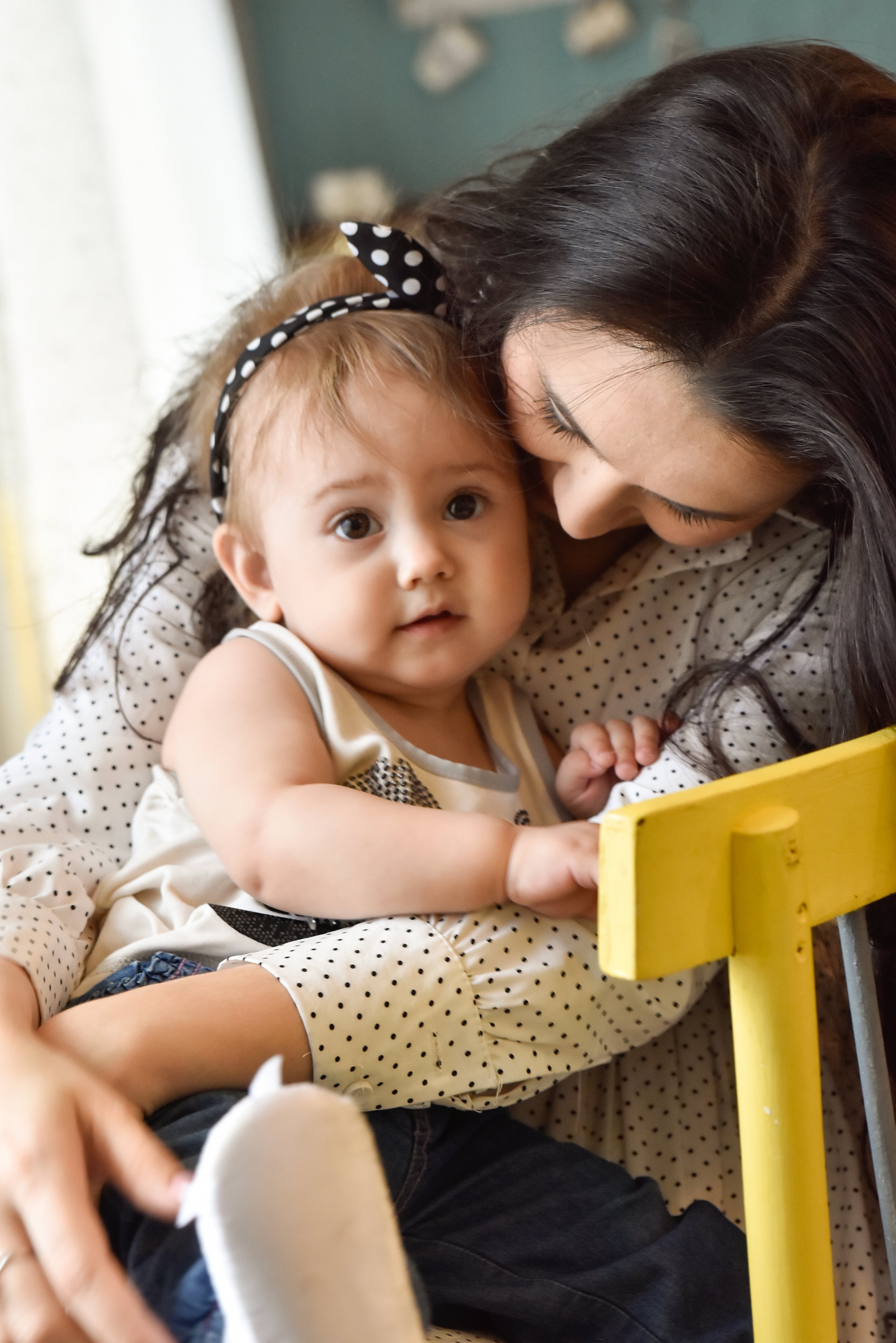Семейны фотограф Самары и Самарской области