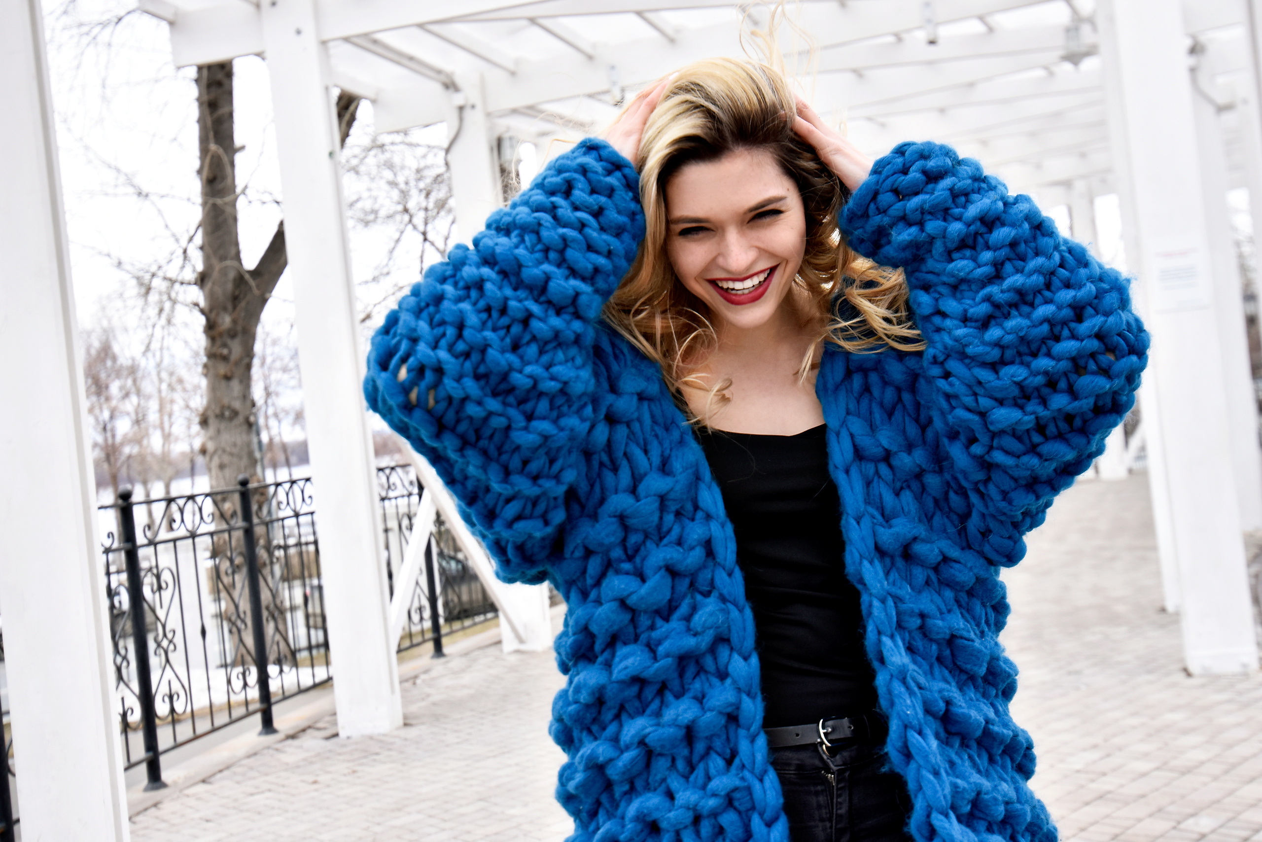 Фотосессия на природе в Самаре и Самарской области