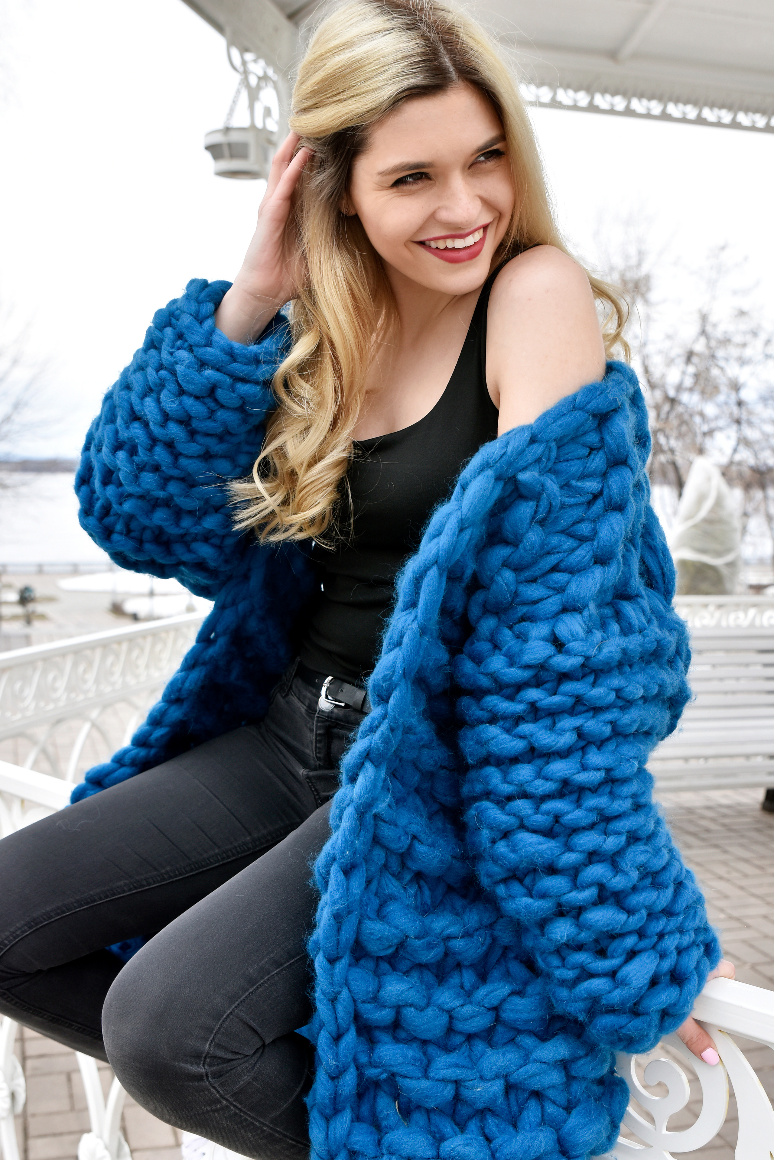 Фотосессия на природе в Самаре и Самарской области