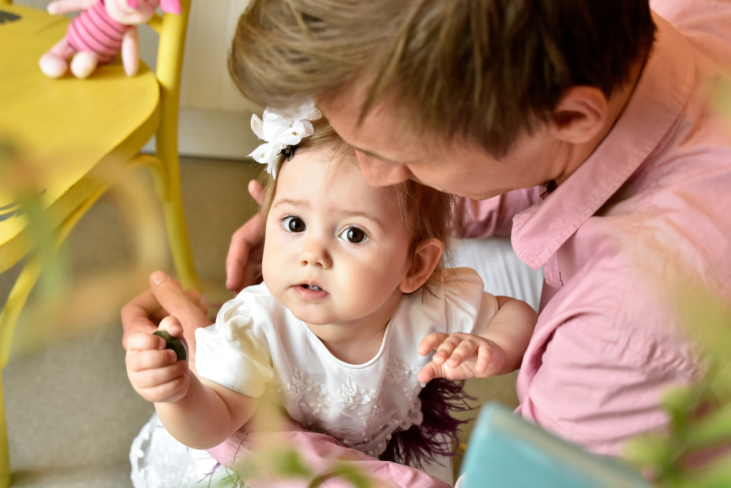 Семейны фотограф Самары и Самарской области