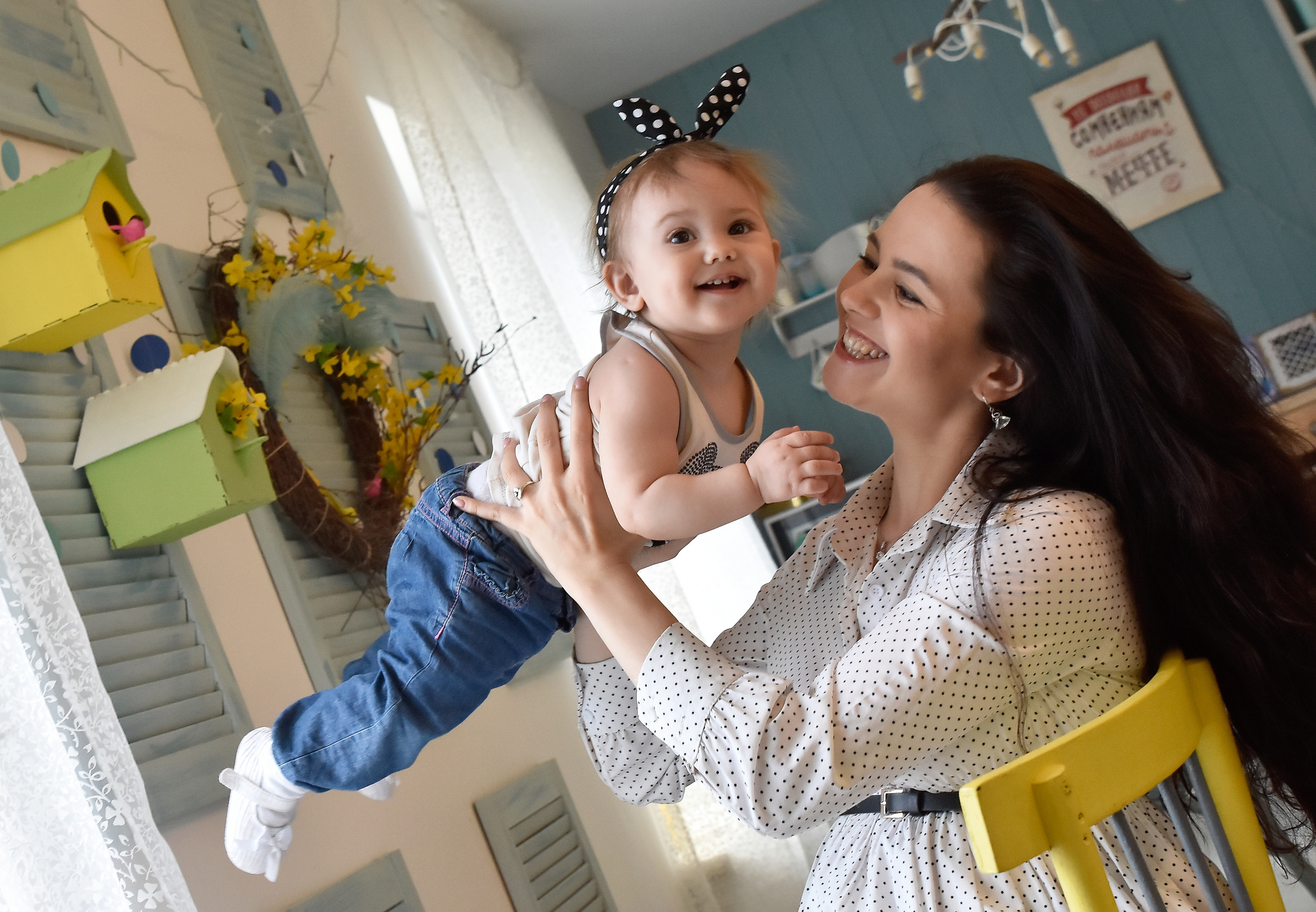 Семейны фотограф Самары и Самарской области